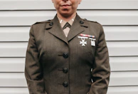 sheriff uniforms