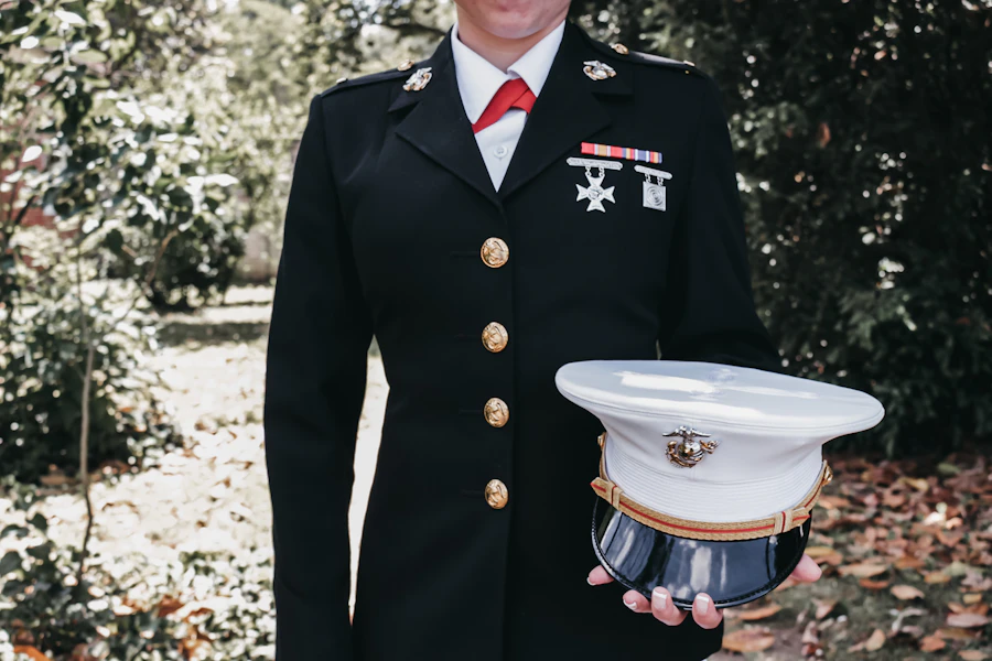 Active duty qualifies