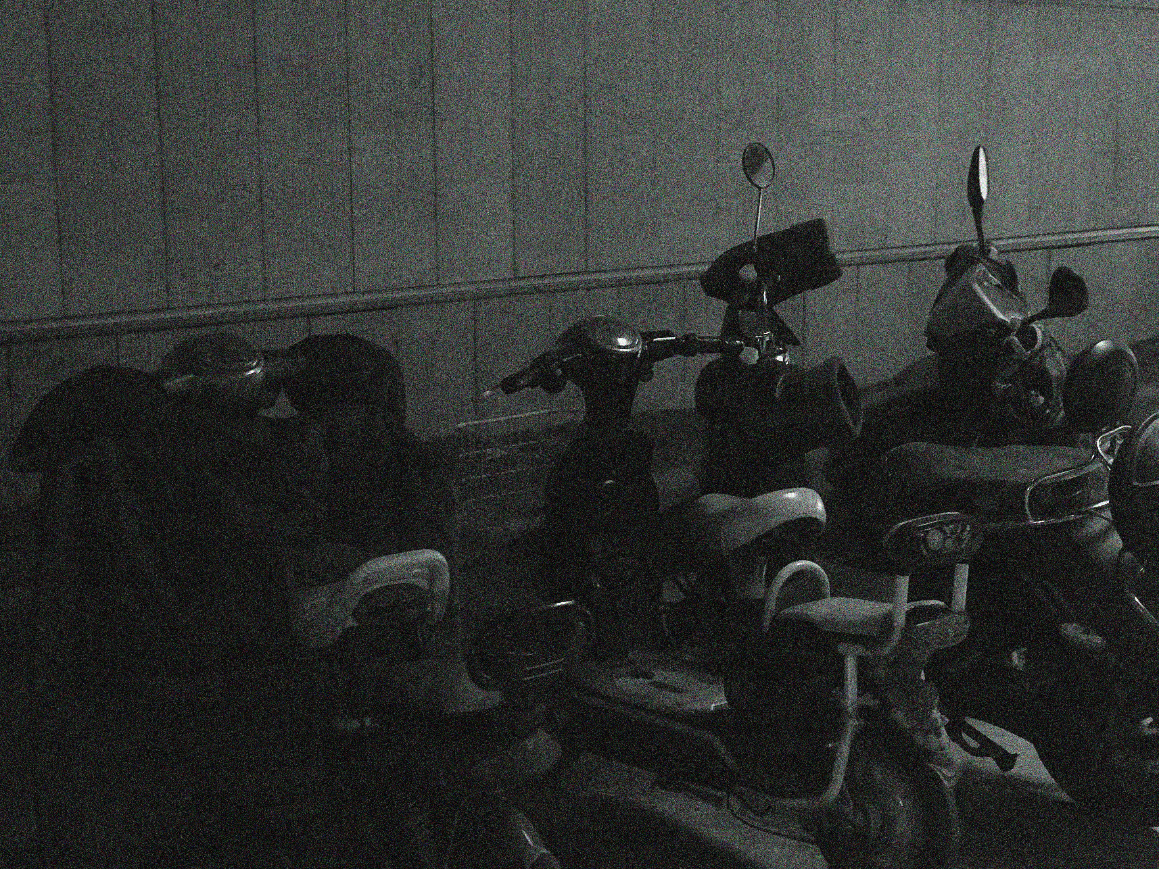 Professional GDPR training workshop for teams.