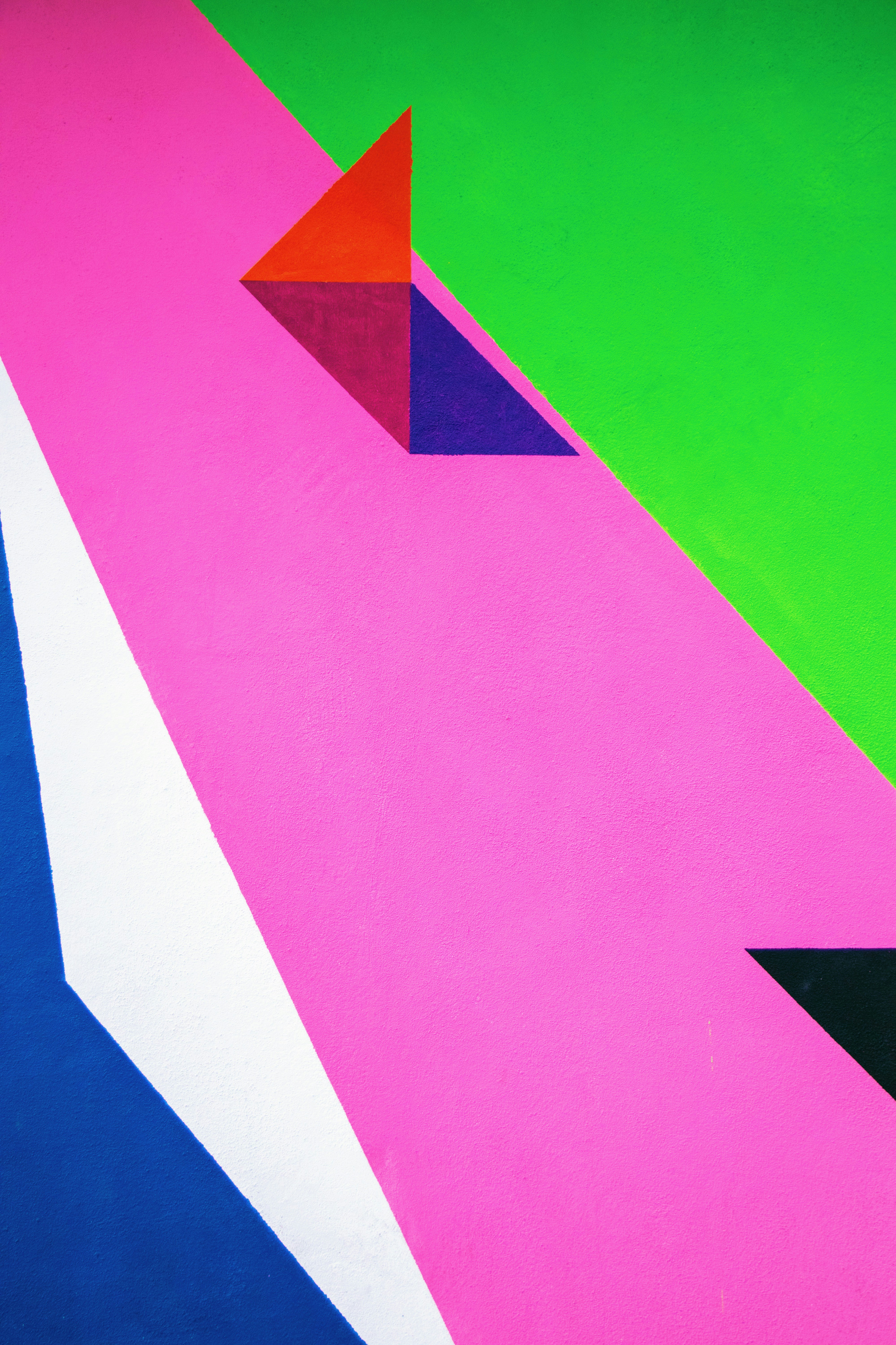 Photo by bryanmgarces