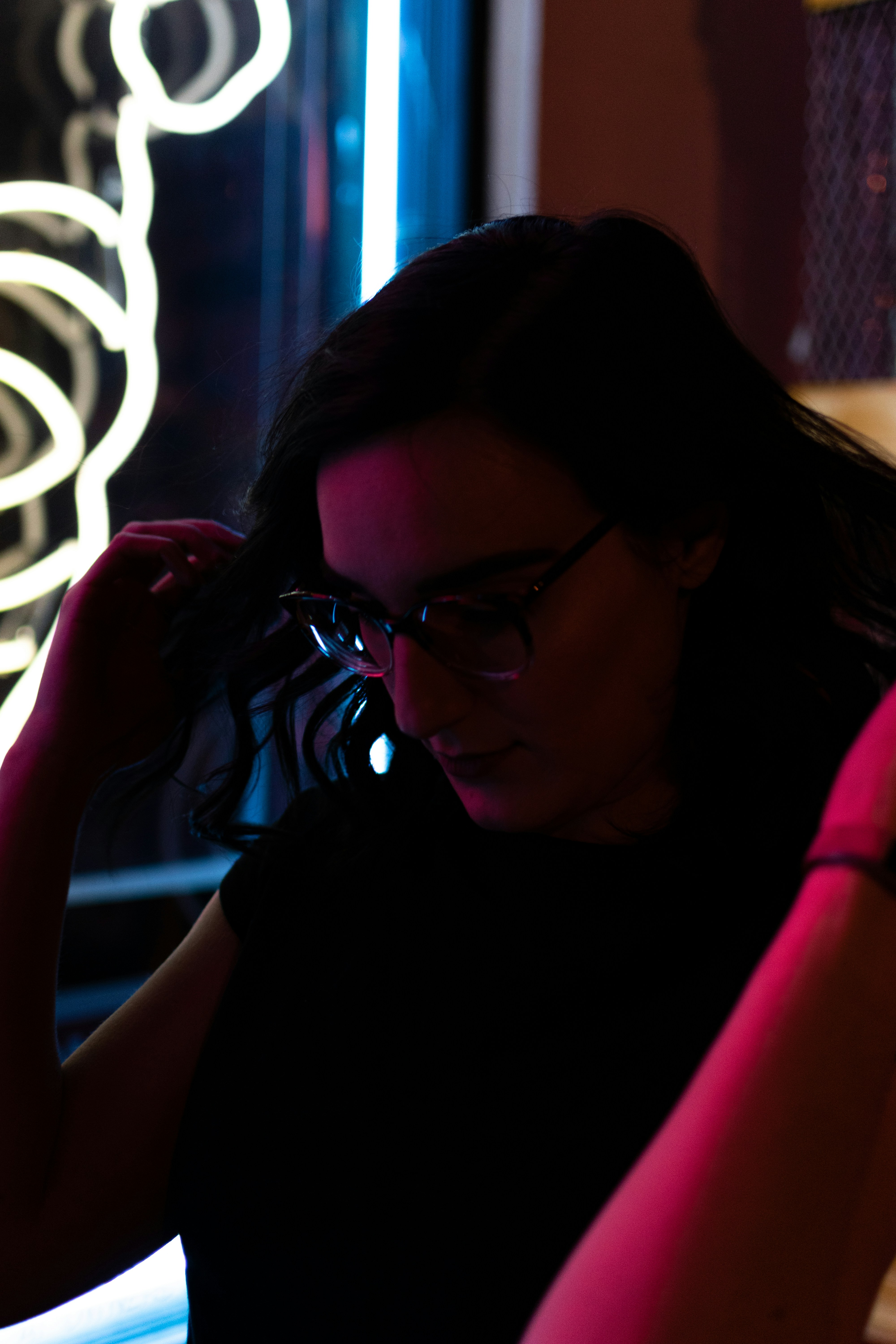 Photo by thomaskristopherk