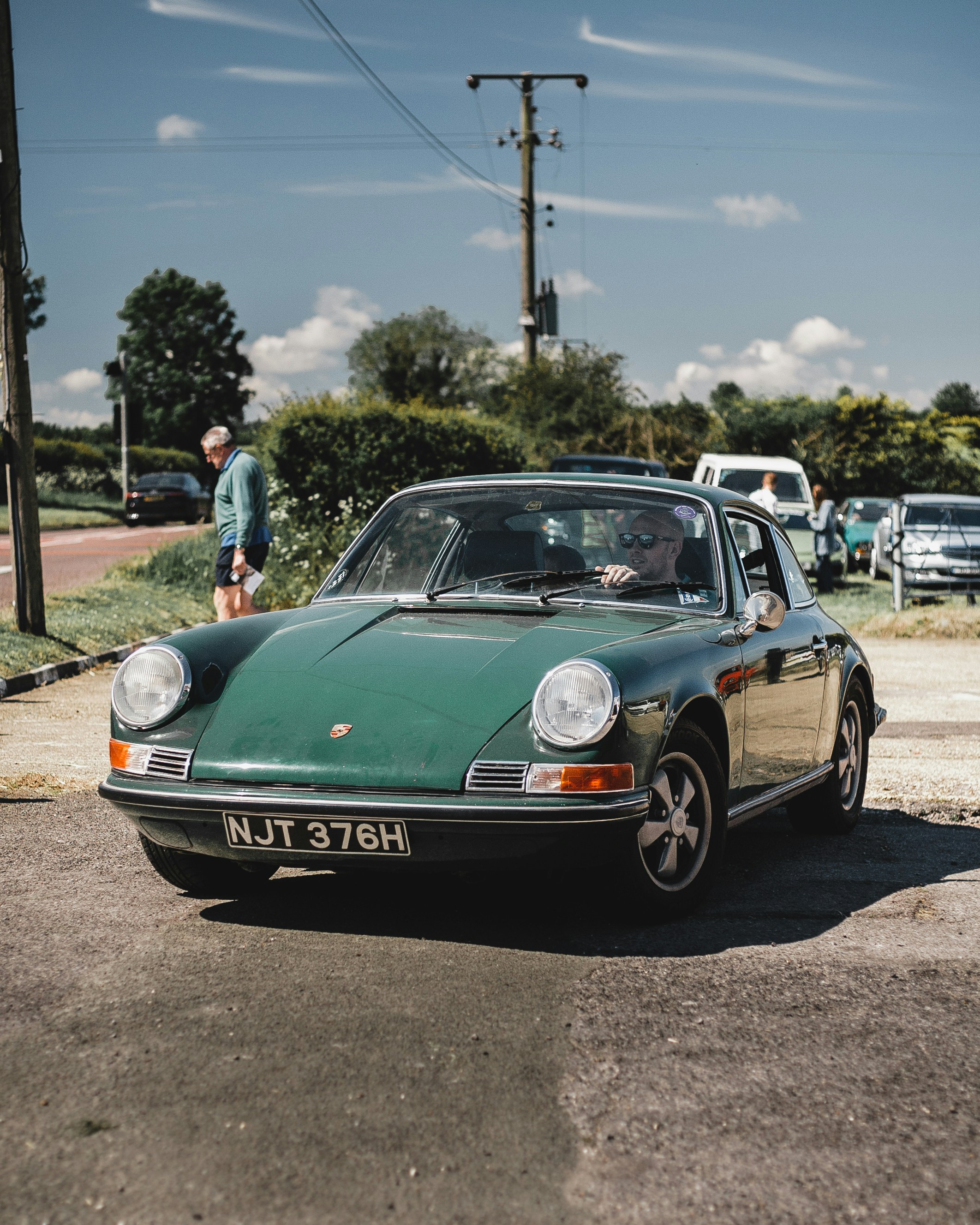 Photo by ethansexton