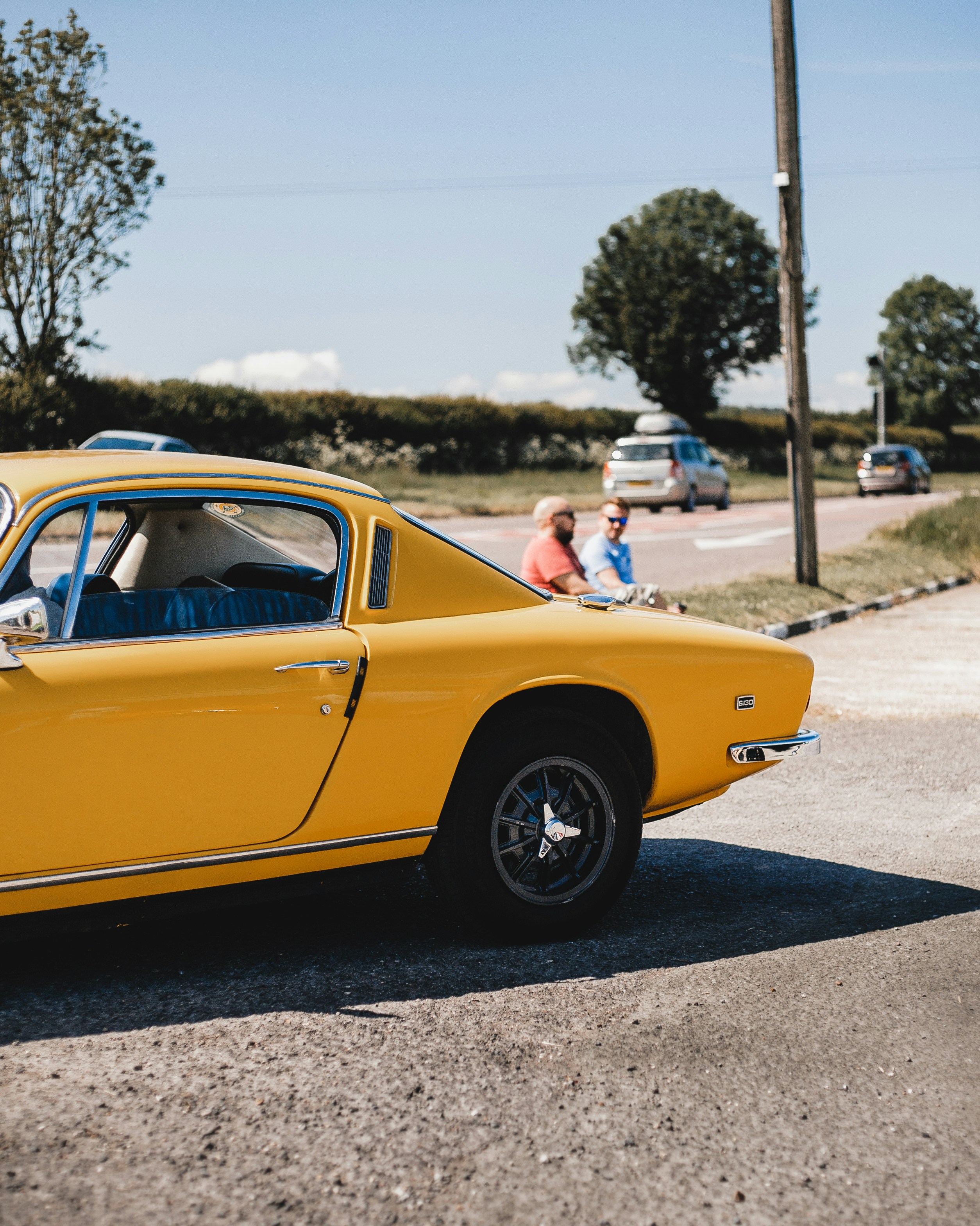 Photo by ethansexton