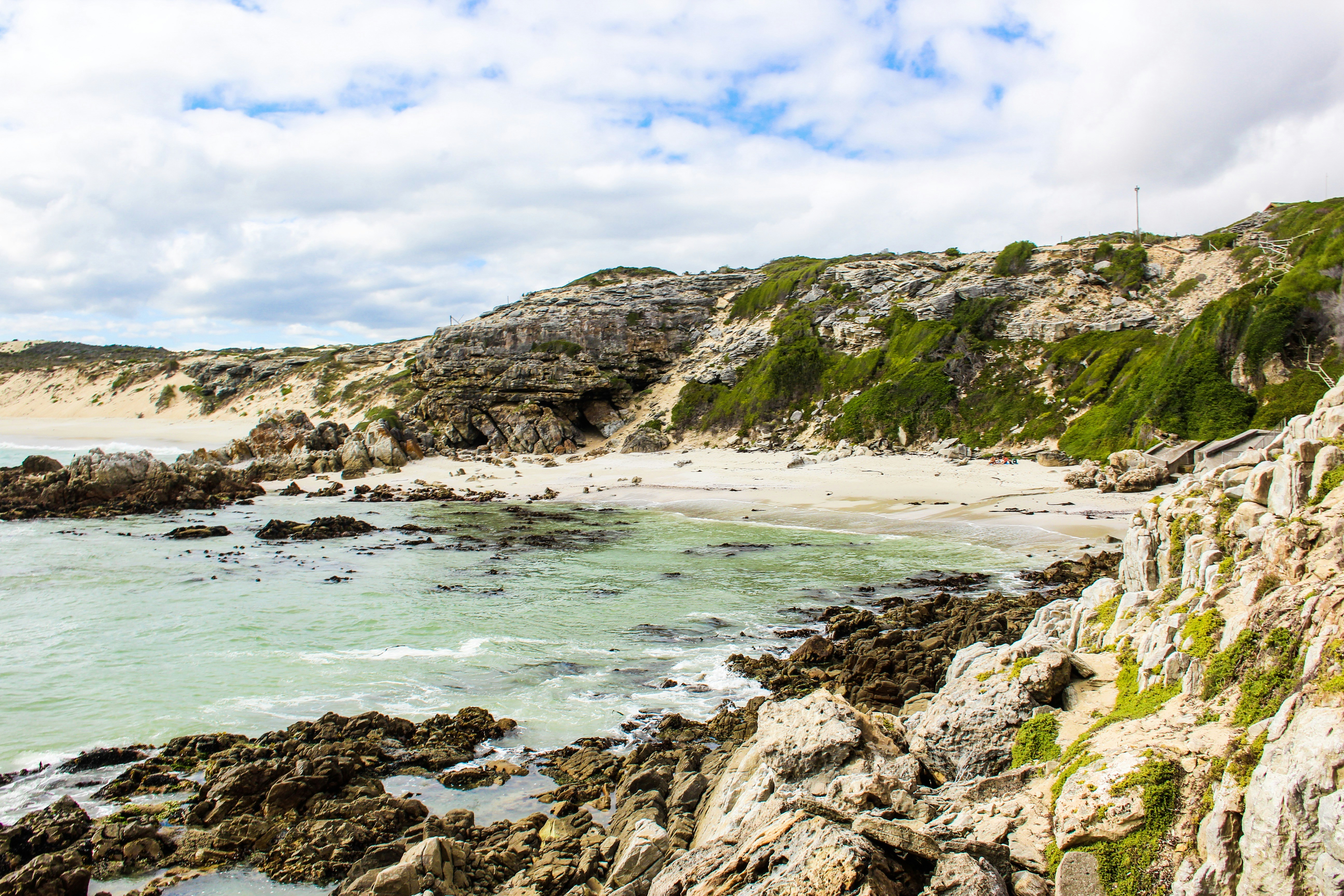 Photo by huntleytography