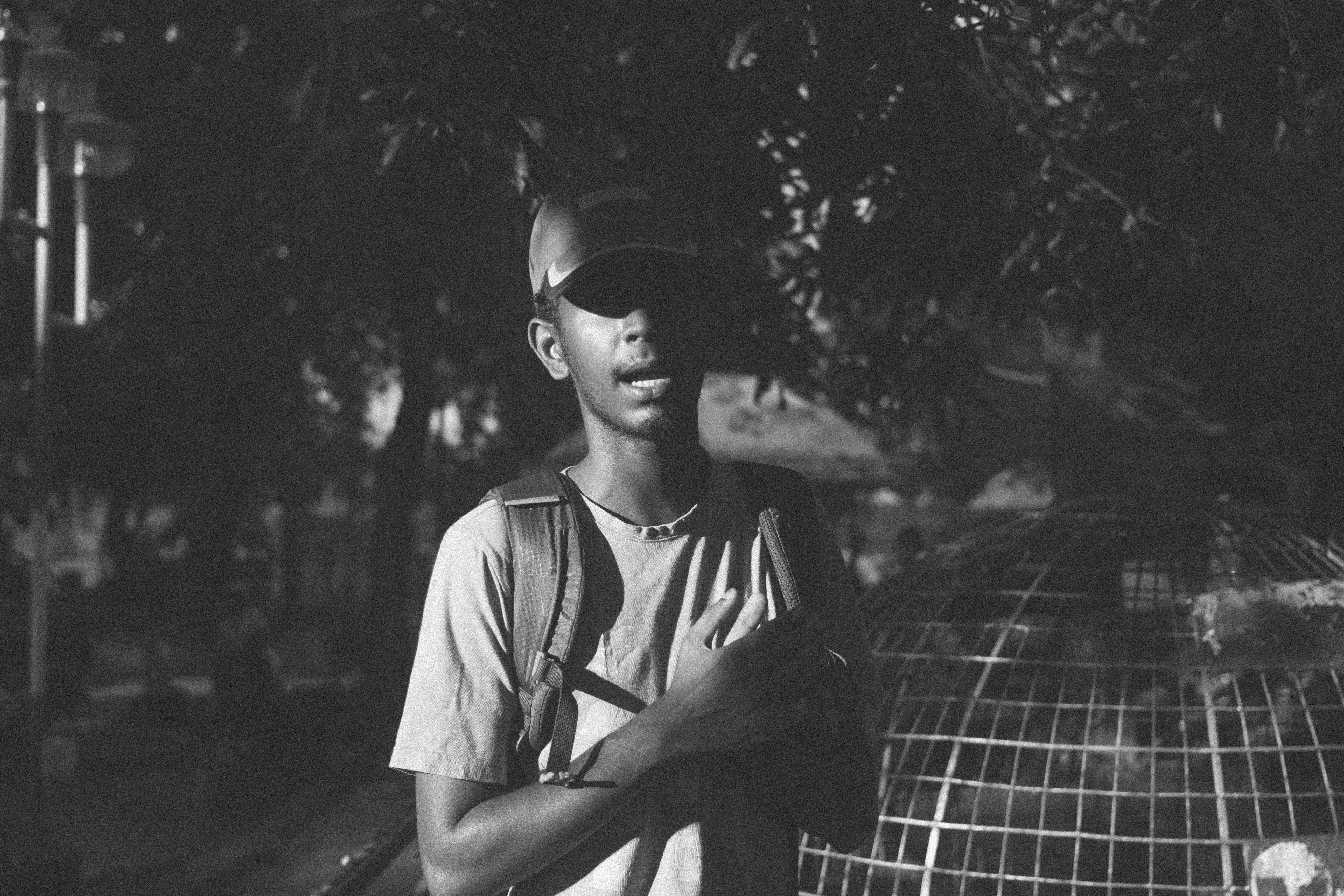 Photo by christyalby