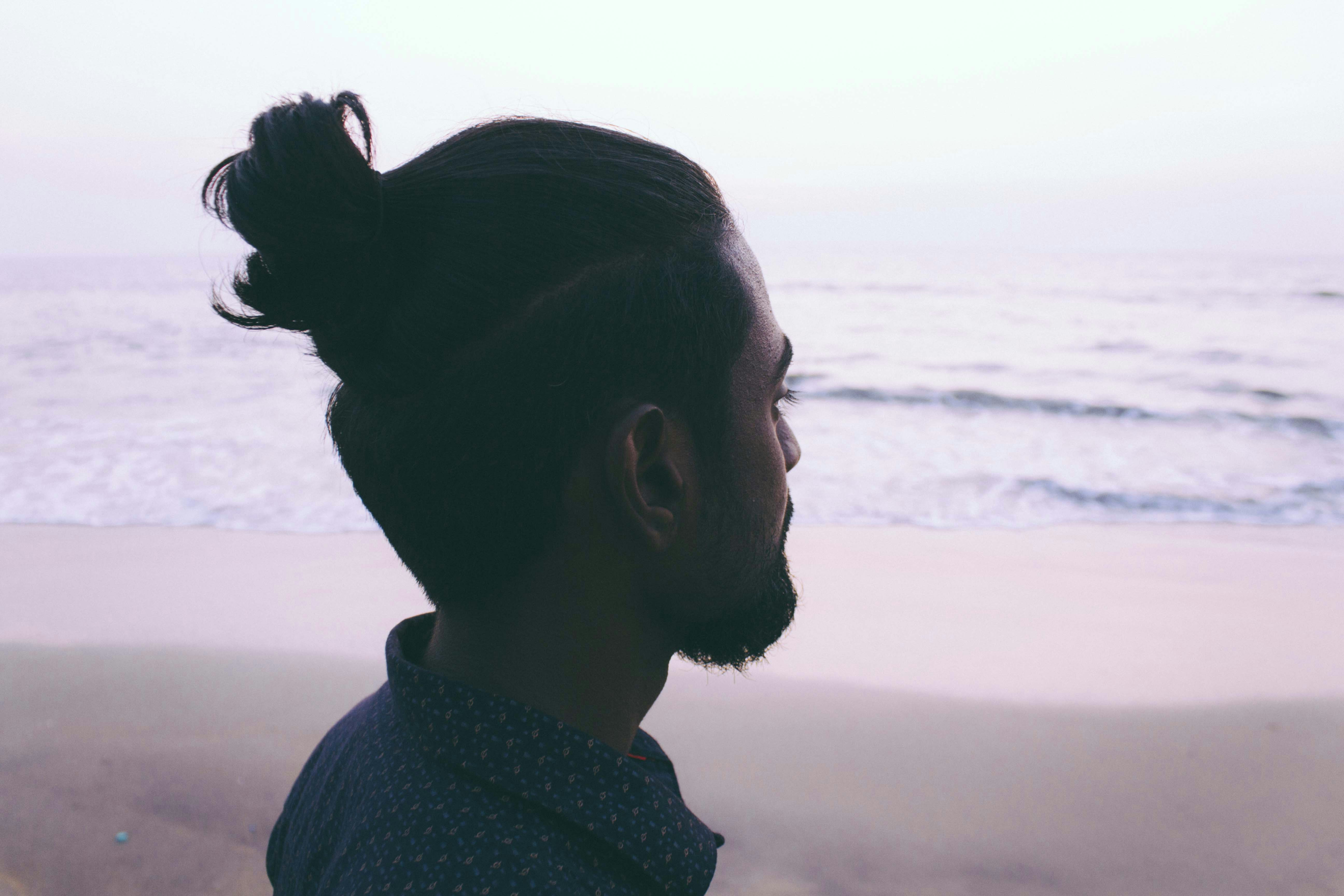 Photo by christyalby