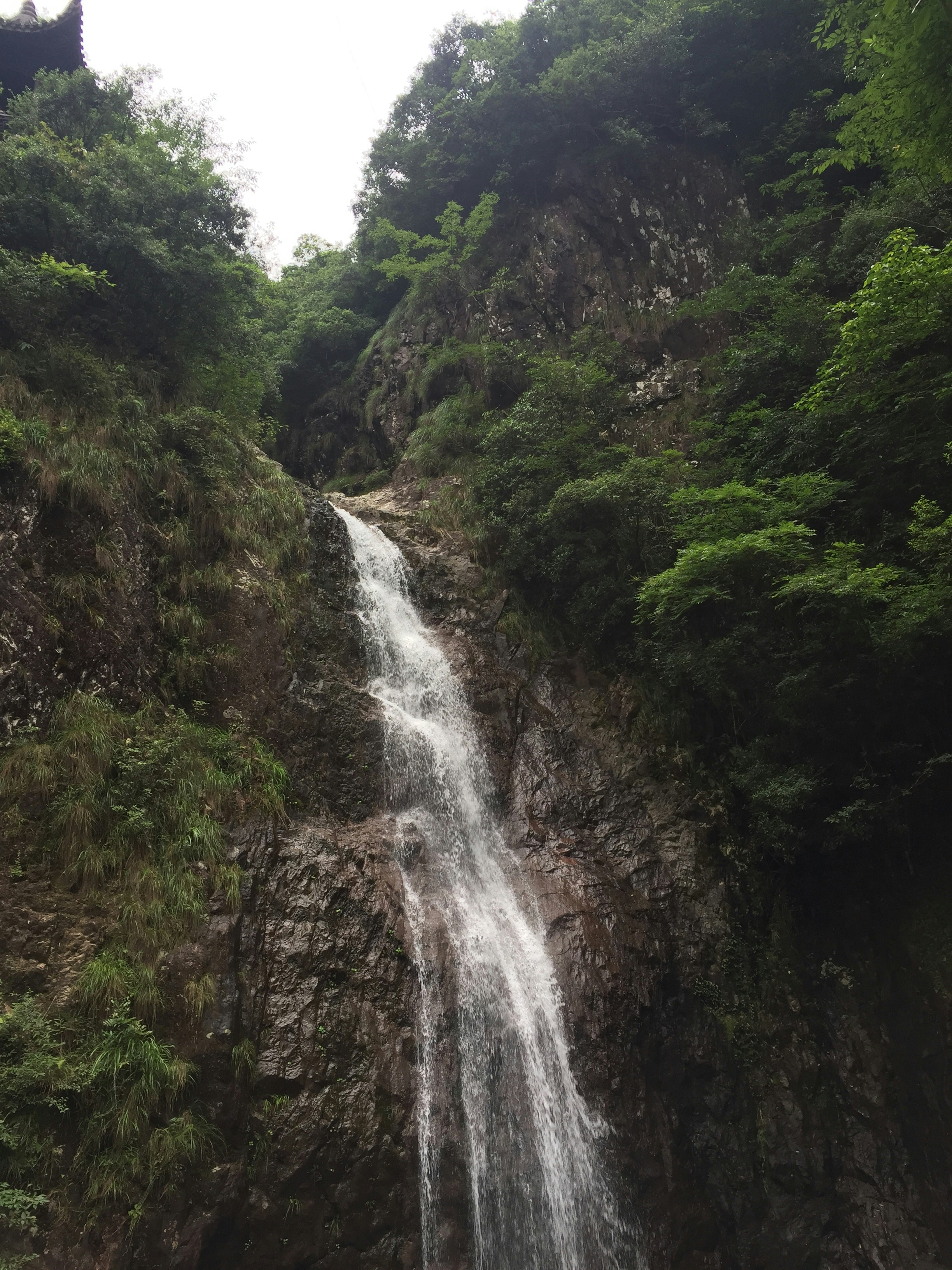 Photo by sylviayisiry