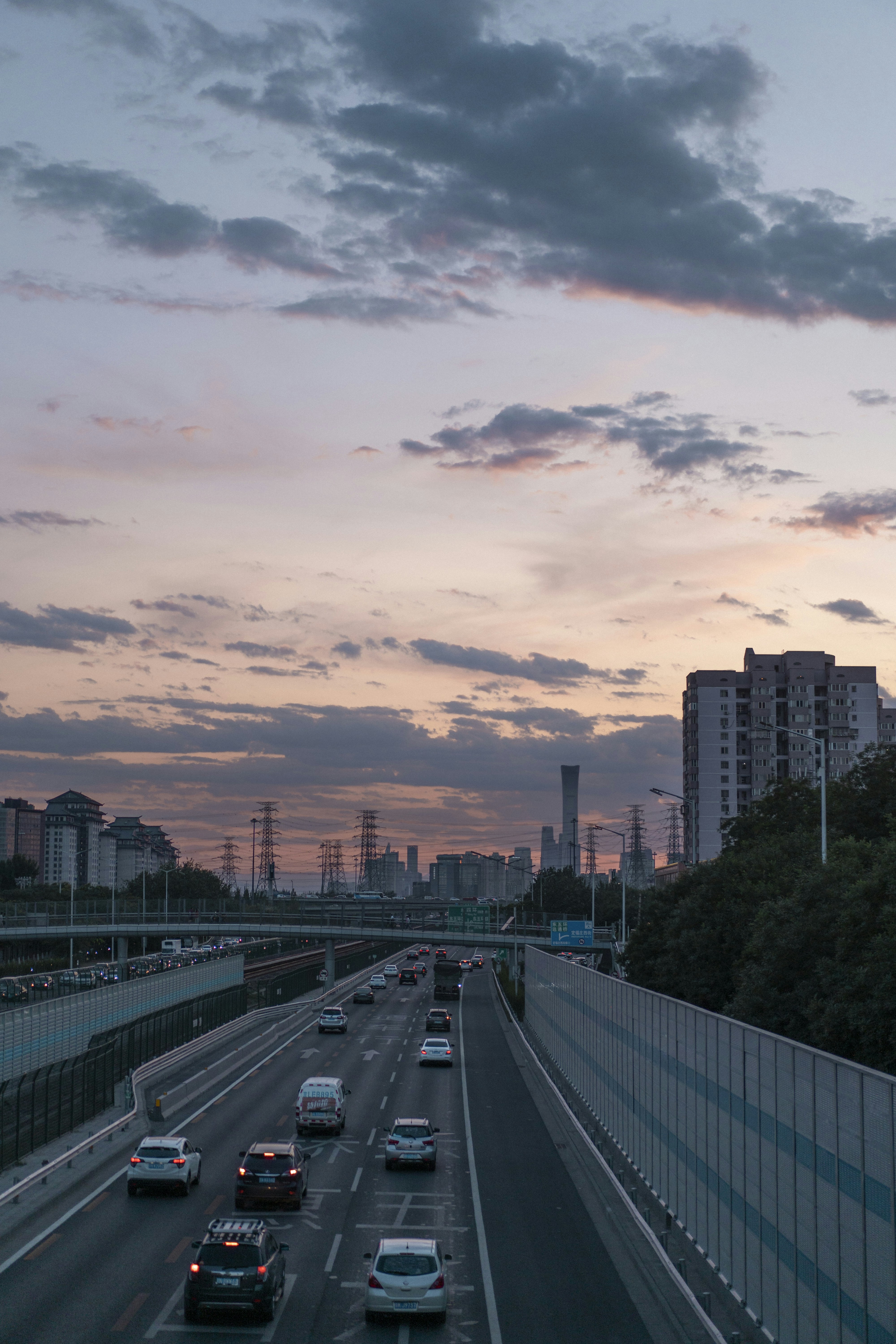 Photo by alexander_tsang