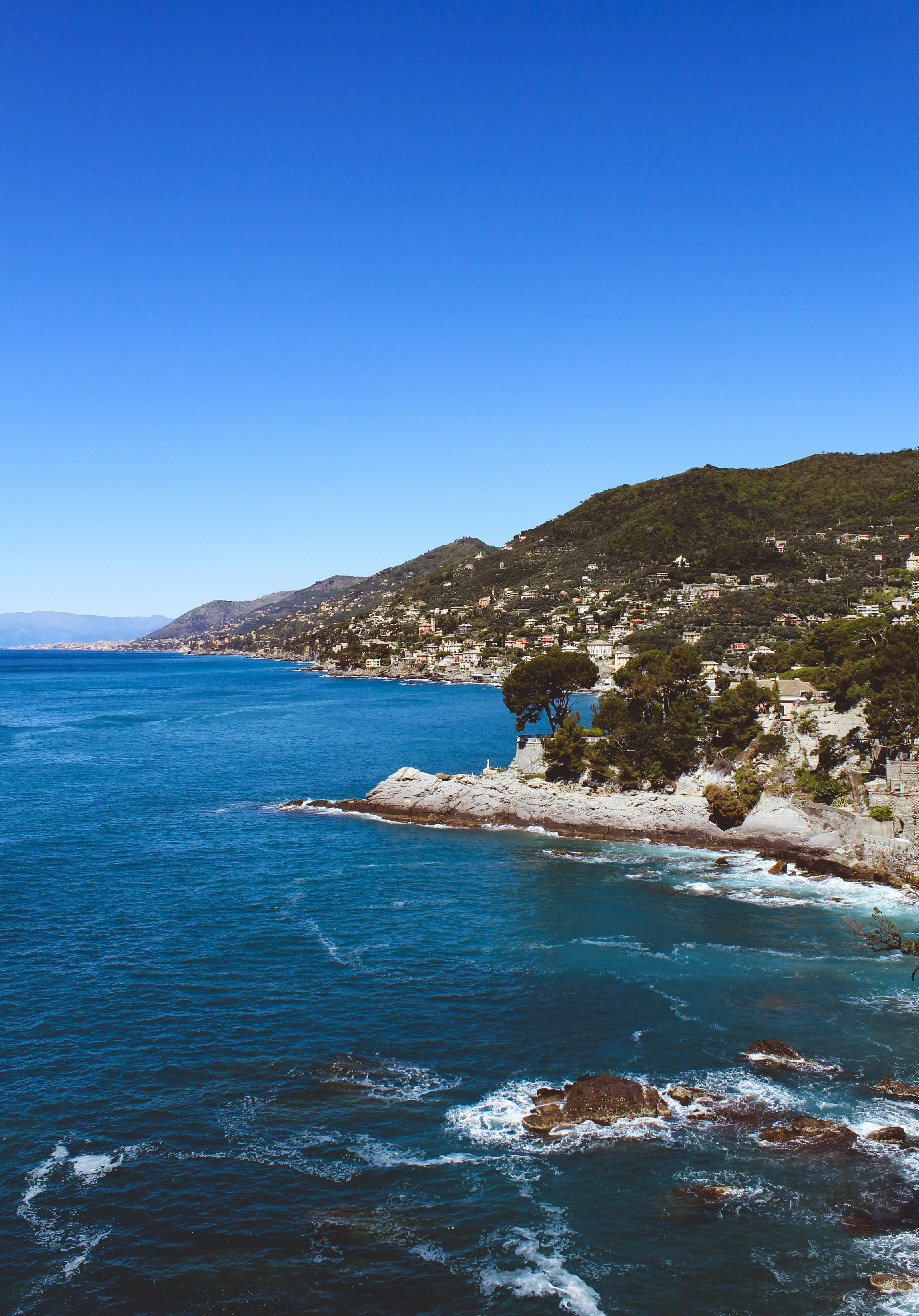 Photo by nicolafittipaldi