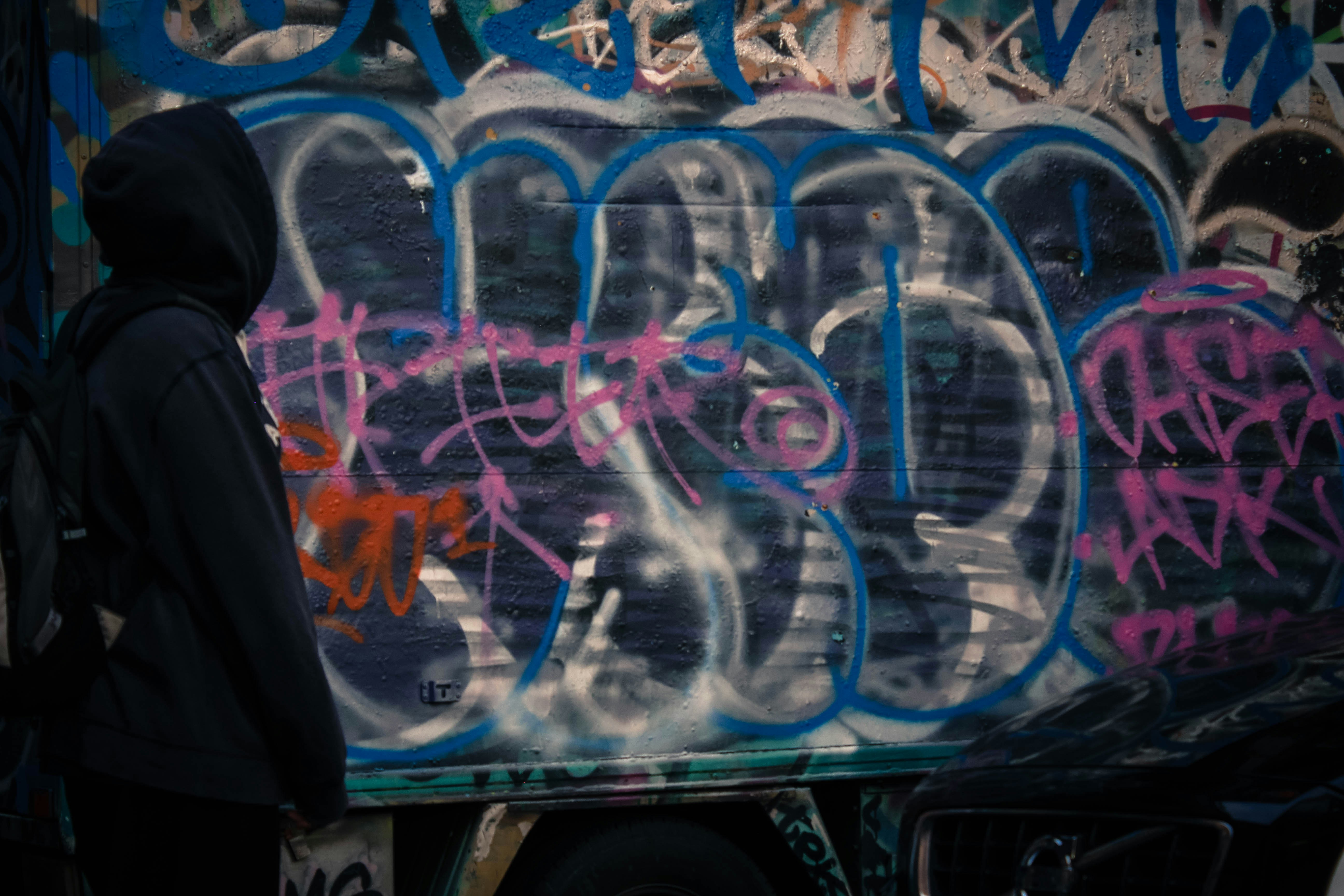 Photo by coffeecurtains