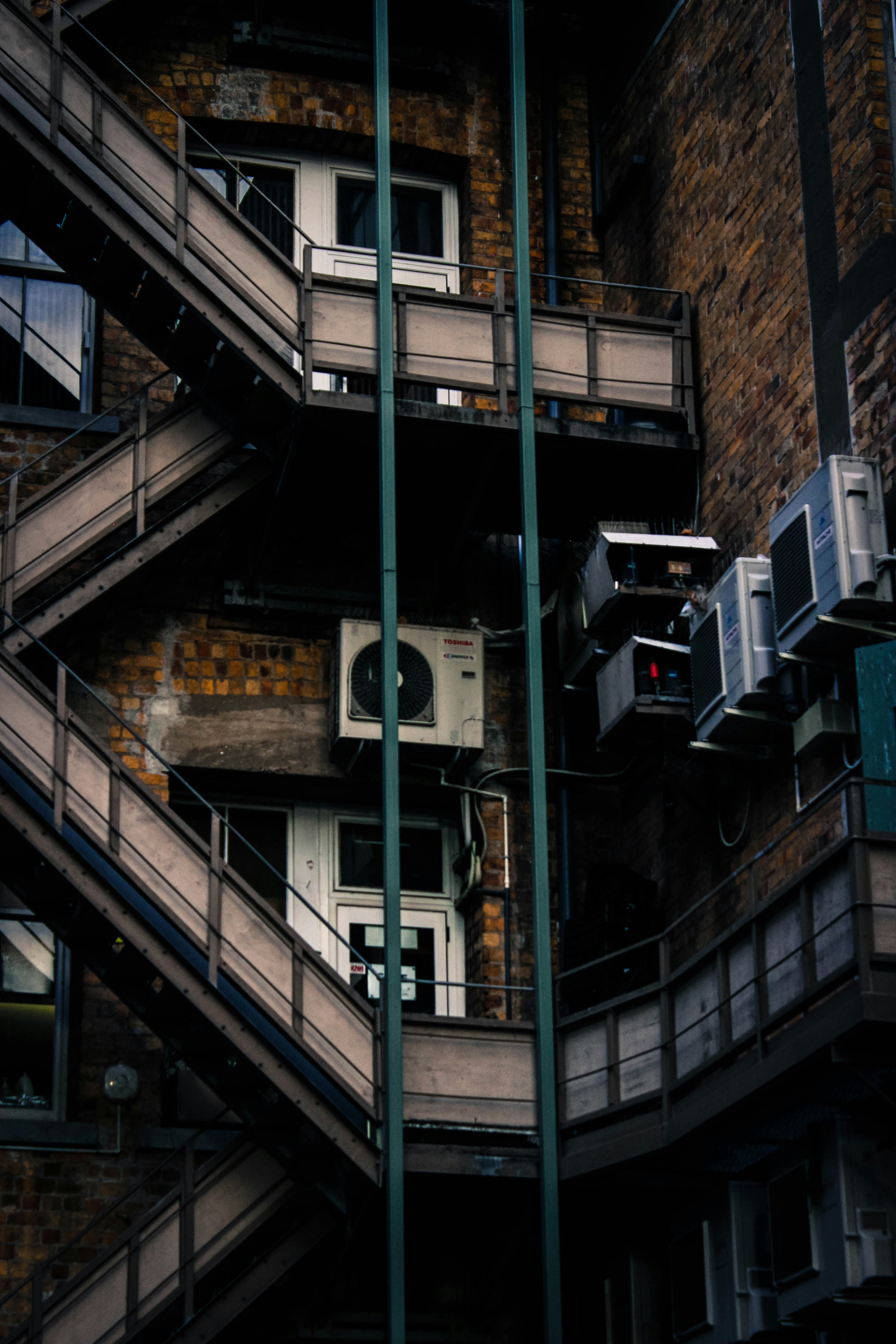 Photo by coffeecurtains