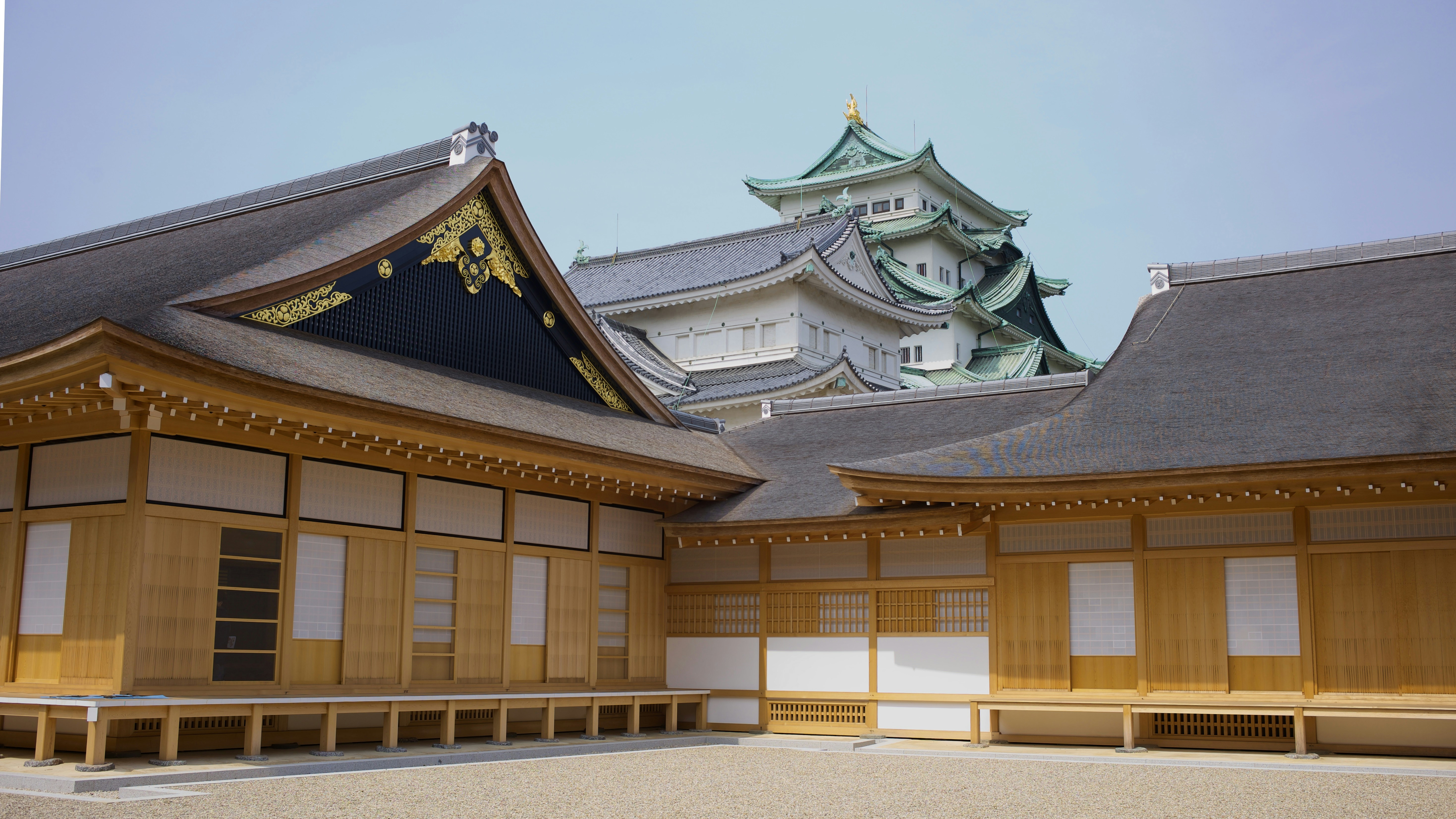 Photo by tomatouncle