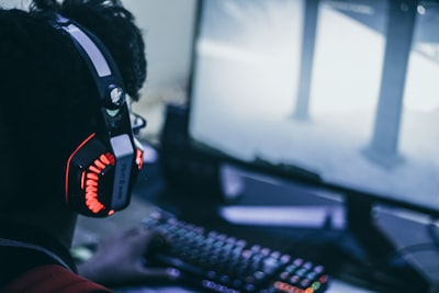 ML Tournament