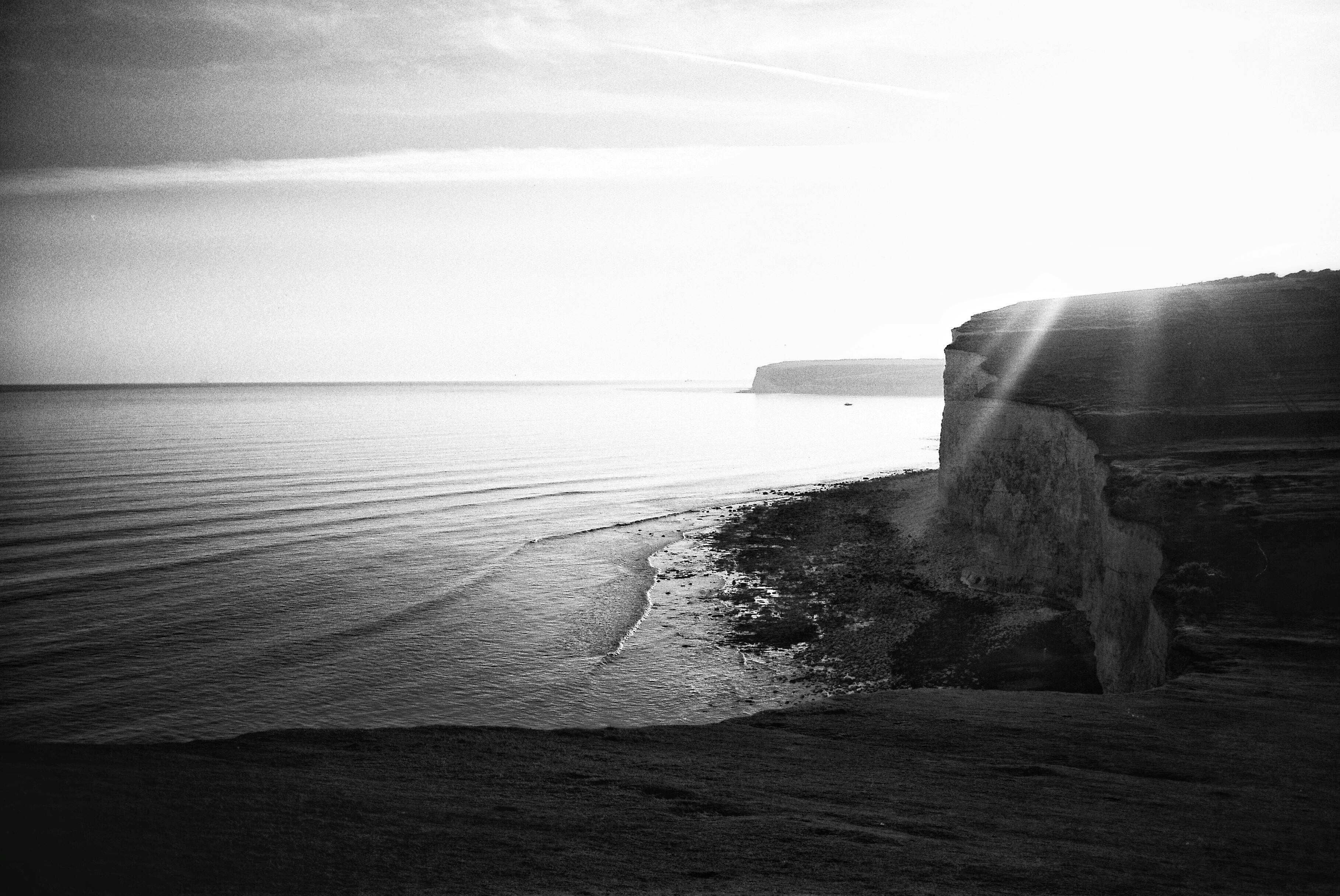 Photo by tomasrobertson