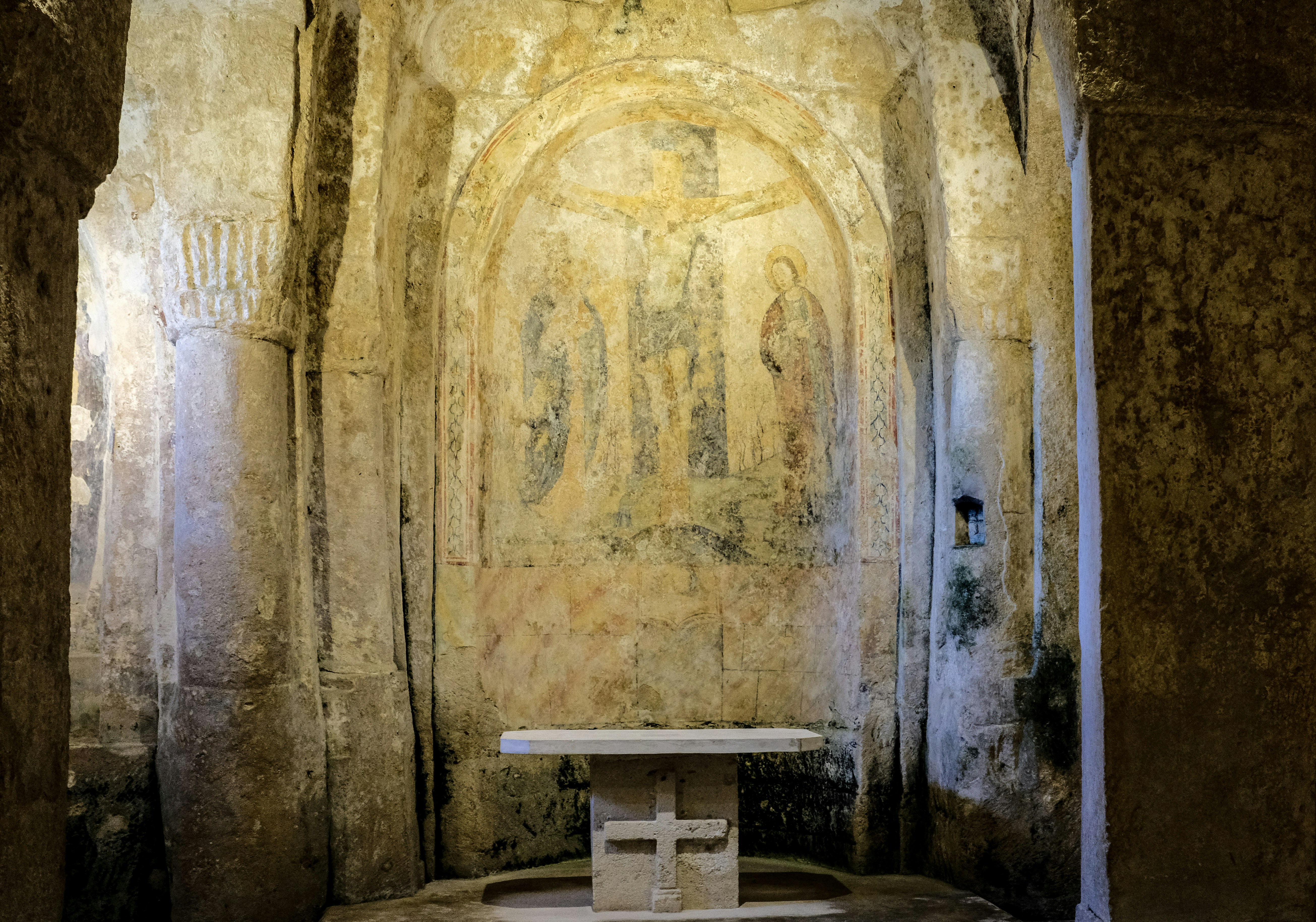 Photo by tomasrobertson