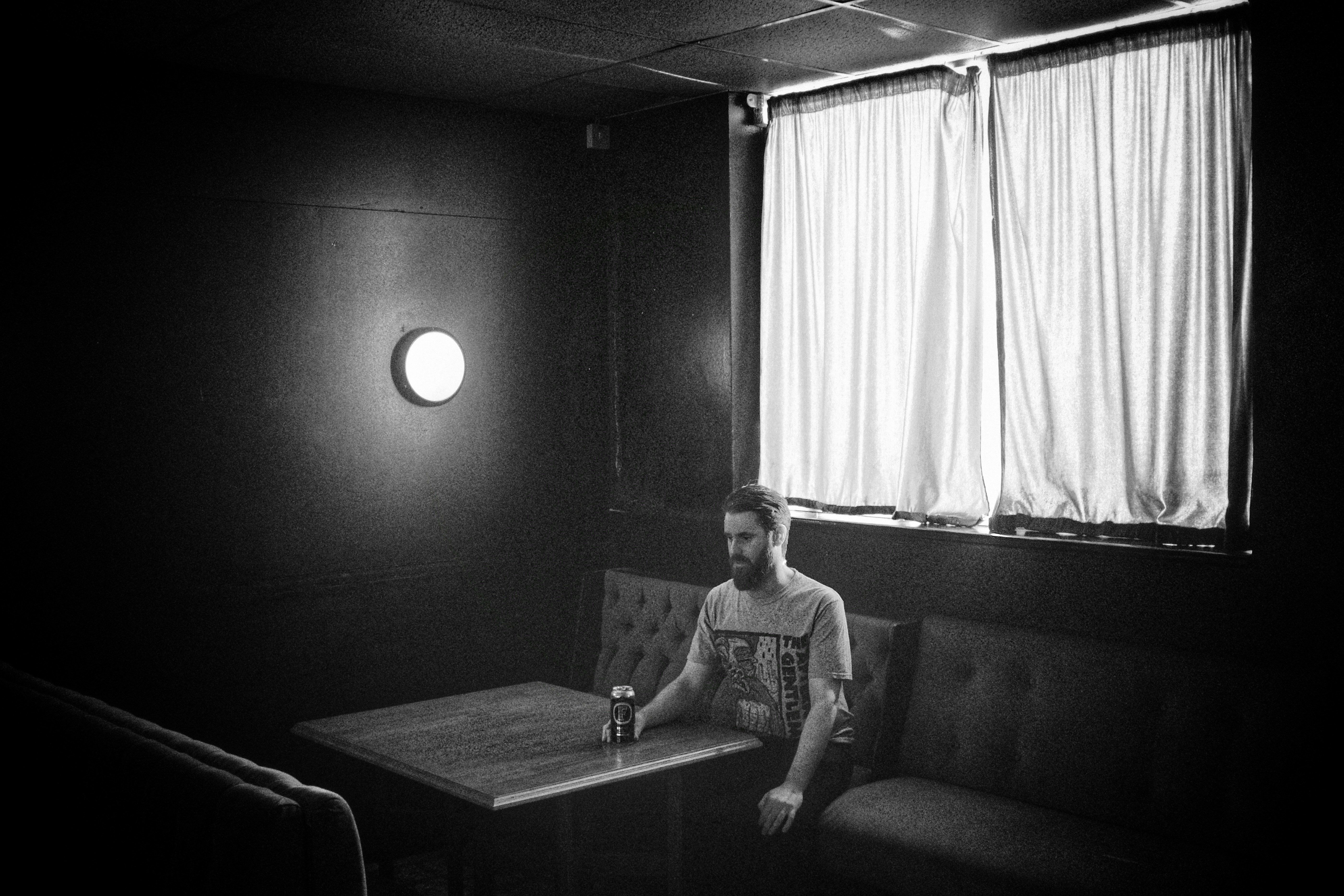 Photo by tomasrobertson