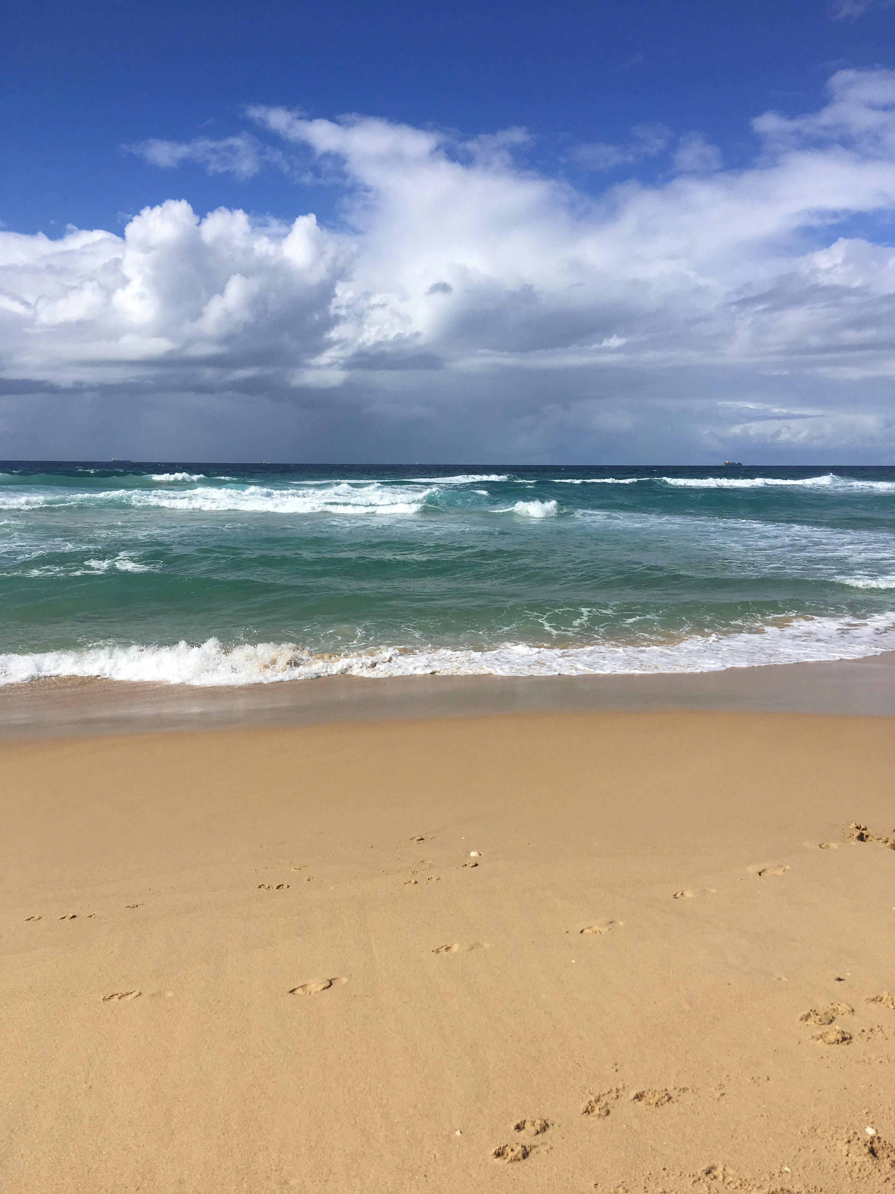 Photo by verinawaldner