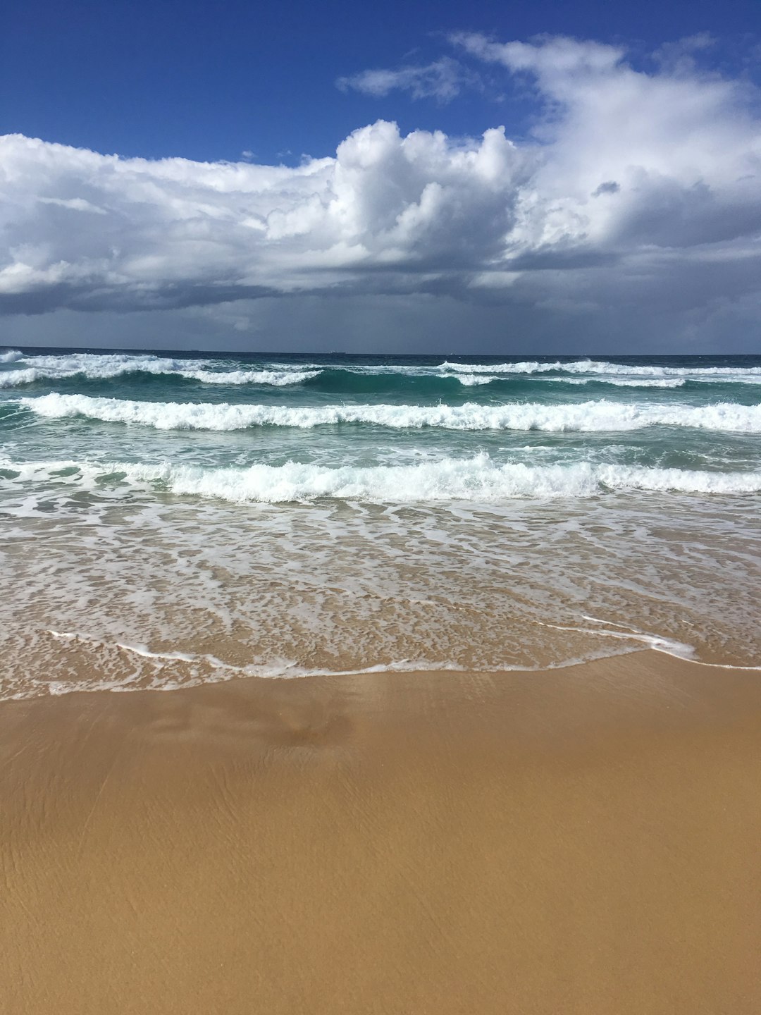 Beach photo spot 32 Pacific Blvd Noosa Heads QLD