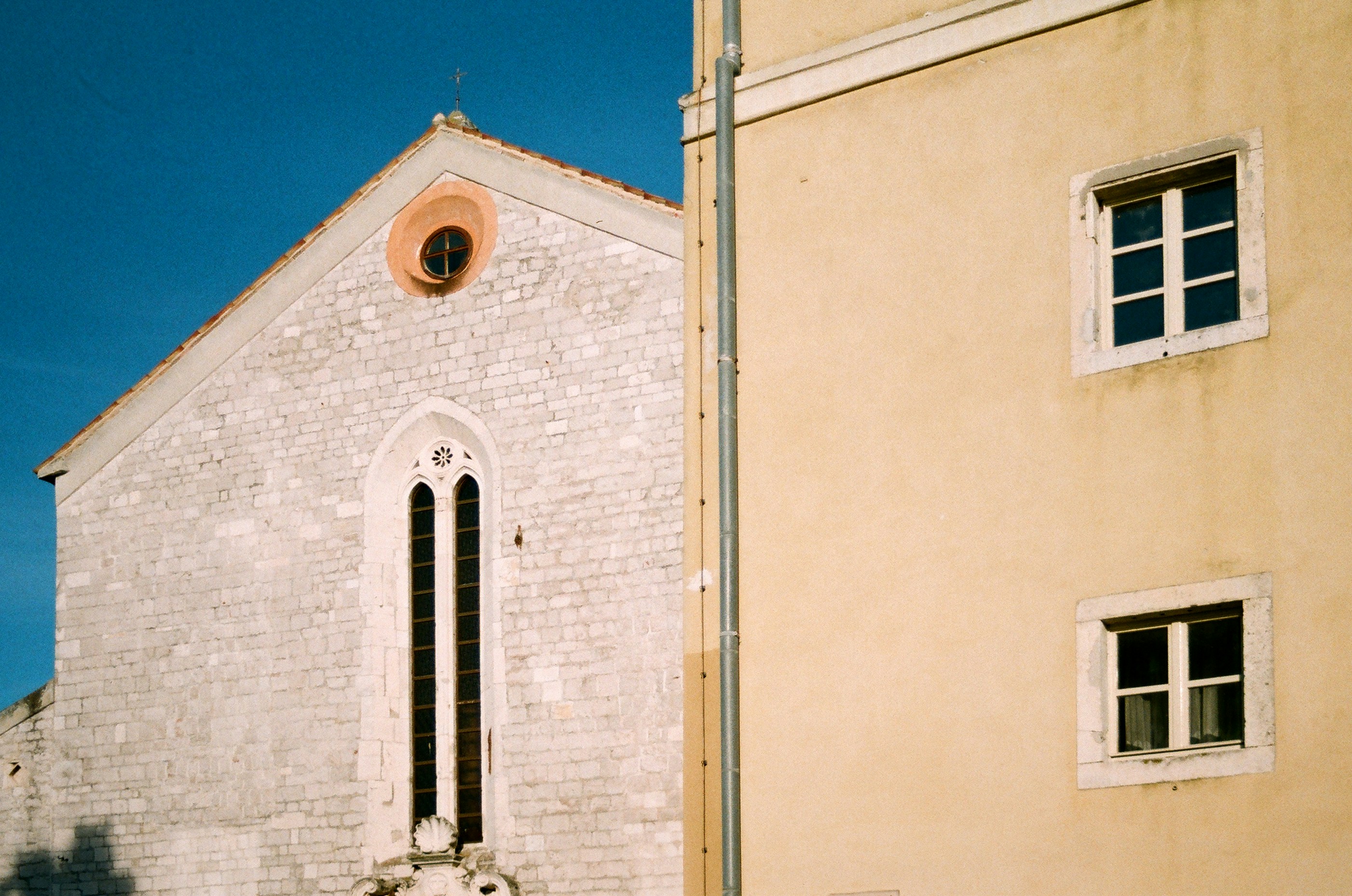 Photo by babikacharava