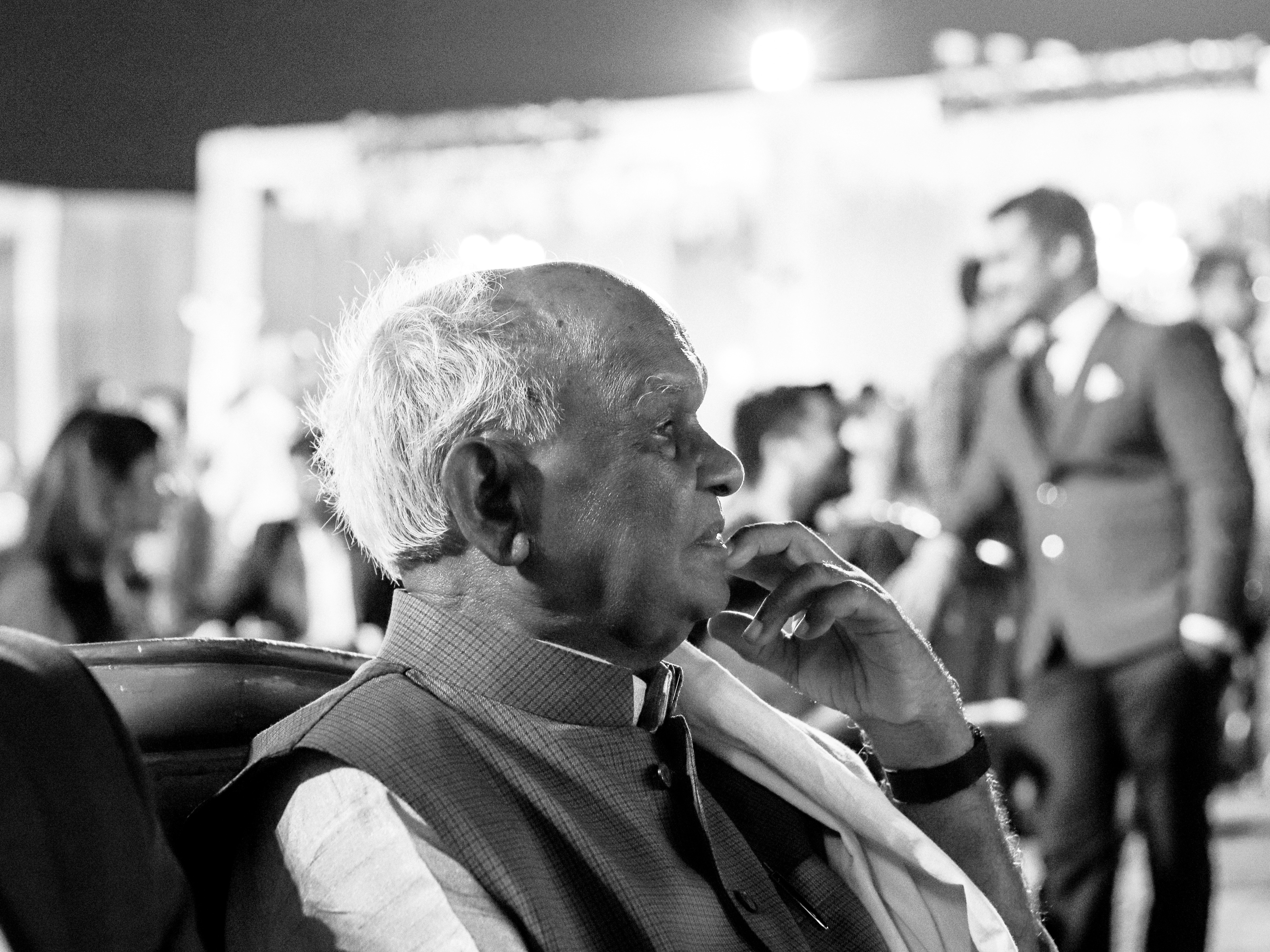 Ratan Tata Quotes: Powerful Life Lessons to Inspire You