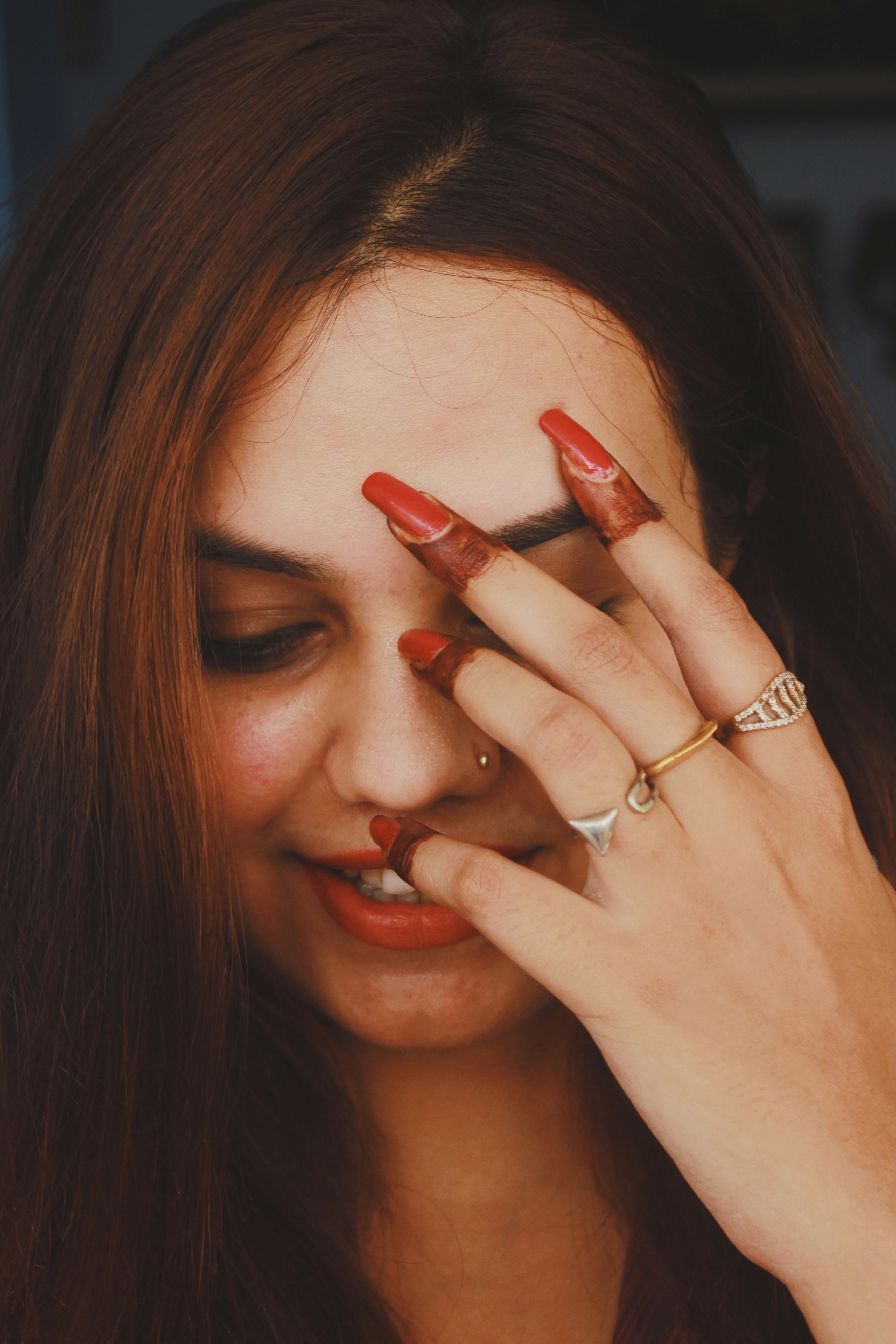 Photo by jatinshukla