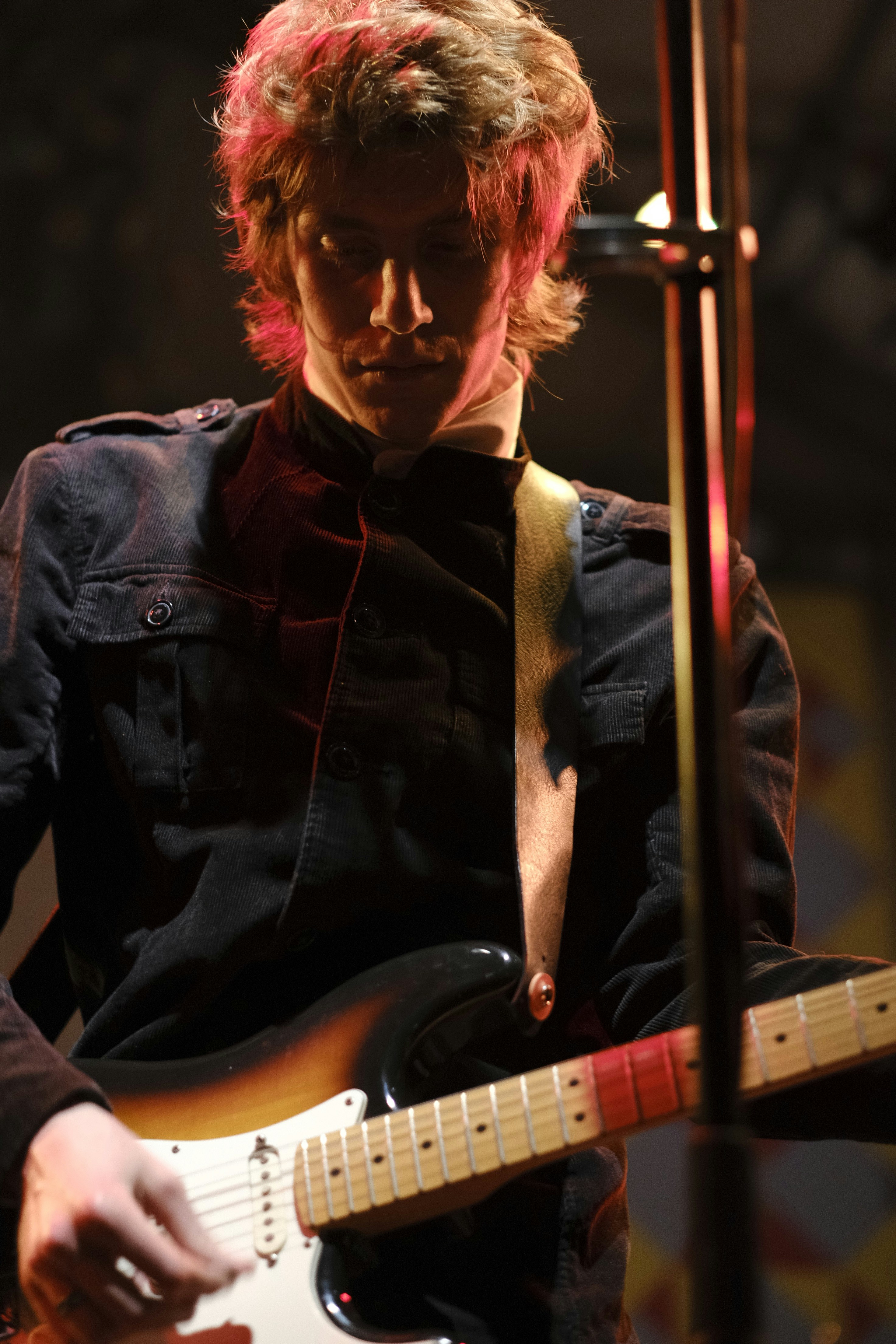 Photo by bullfishfighter