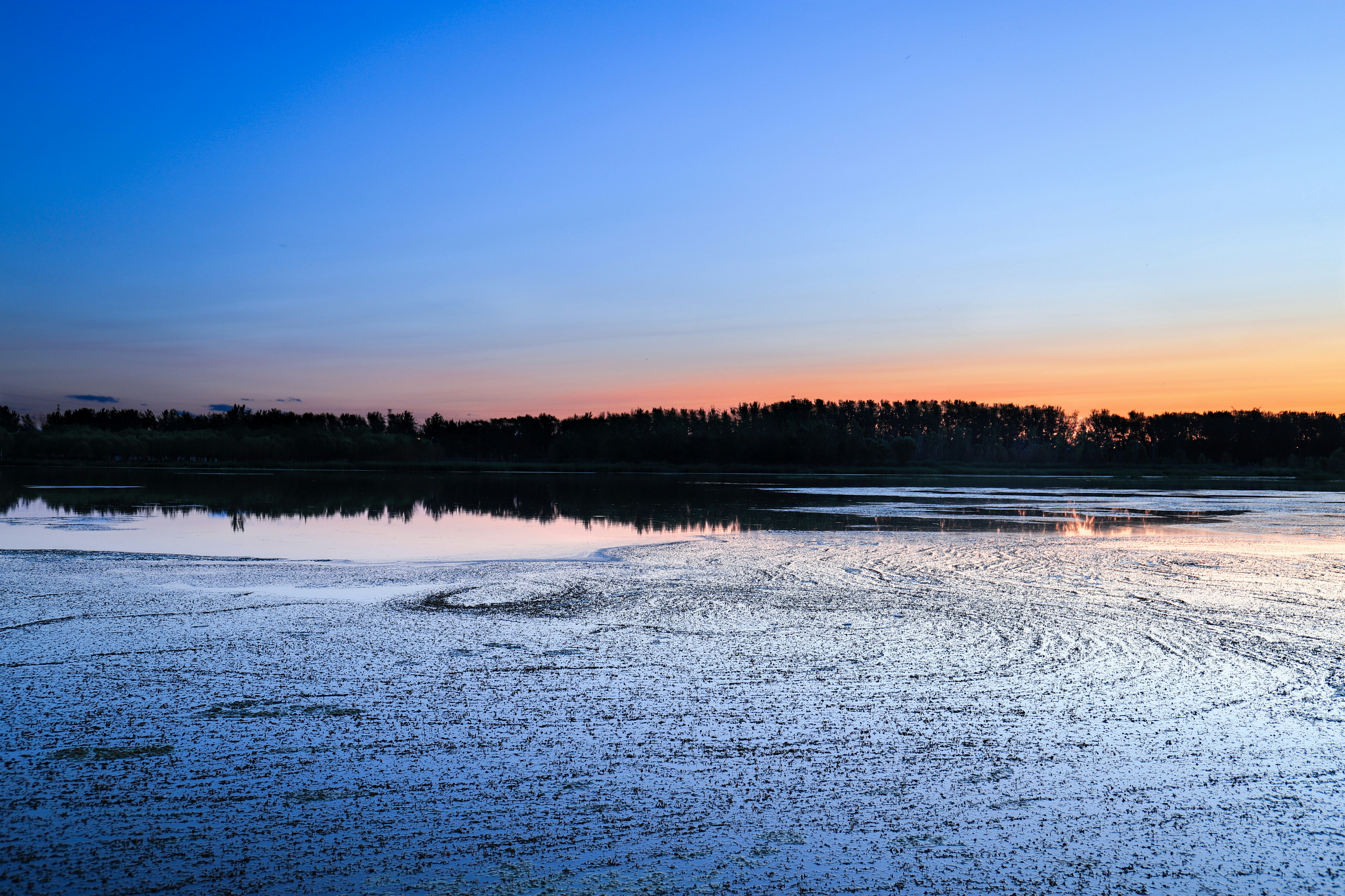 Photo by mujinxinian