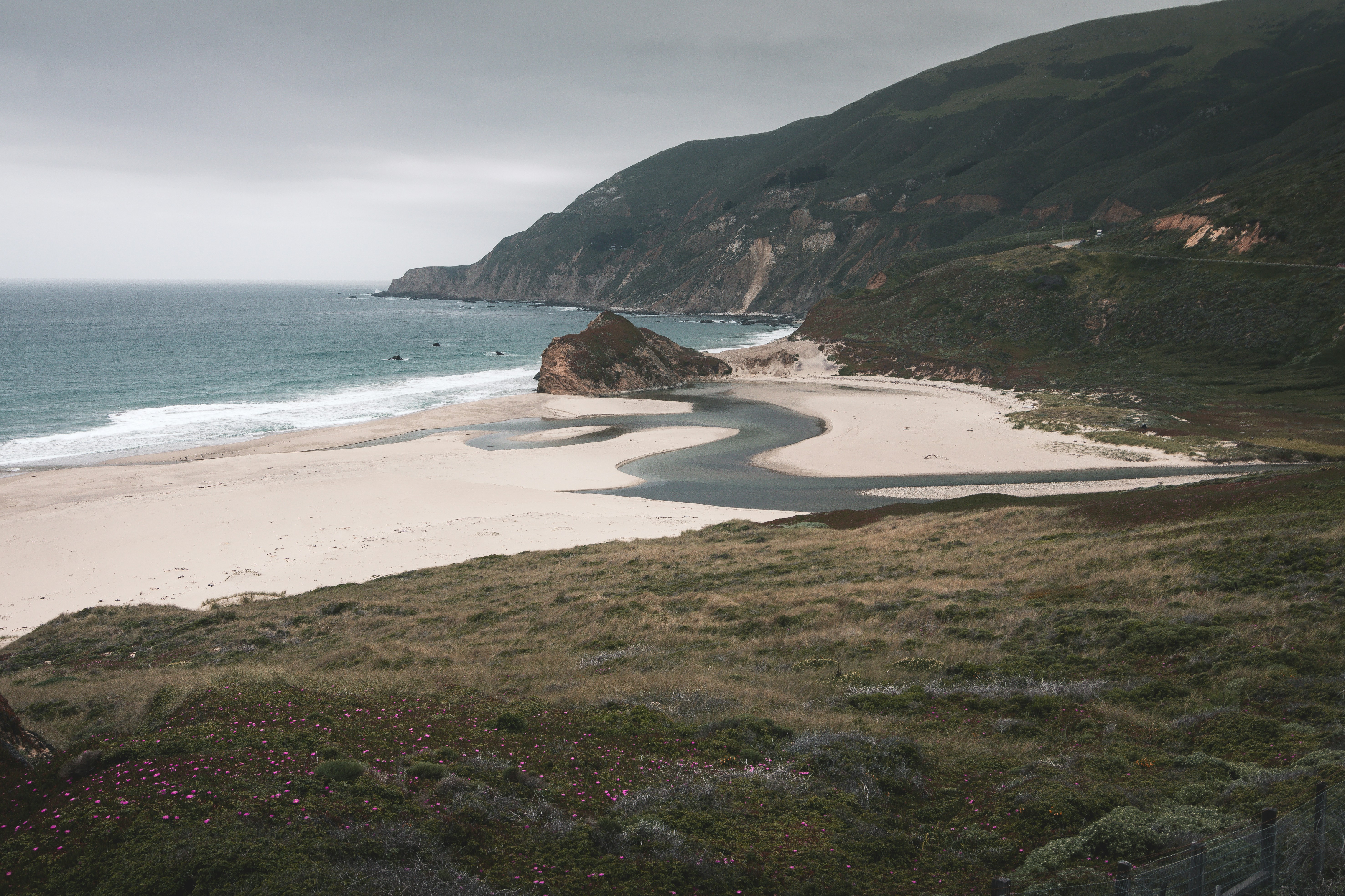 Photo by crispy_tastic