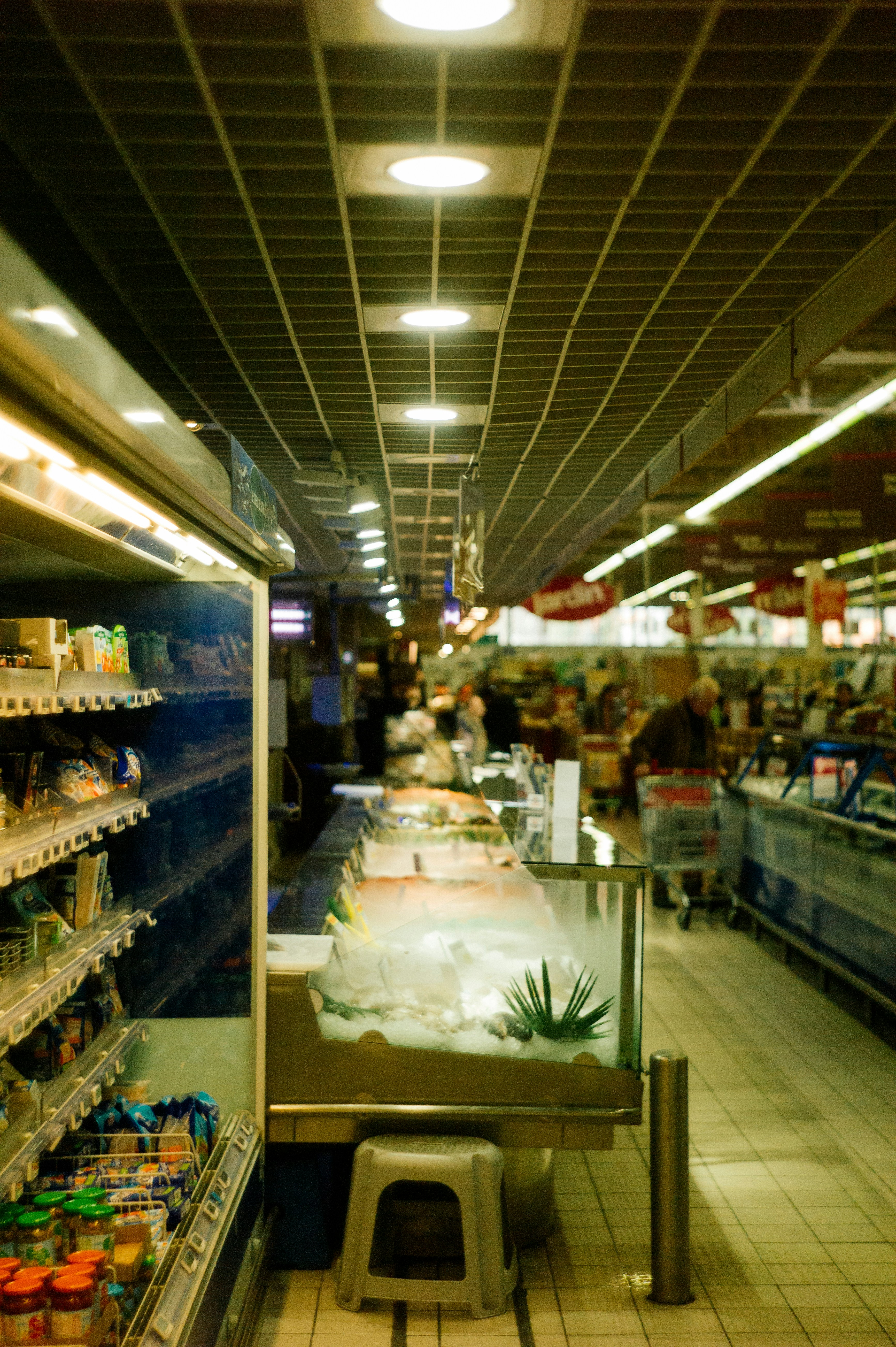 Photo by john_tuesday