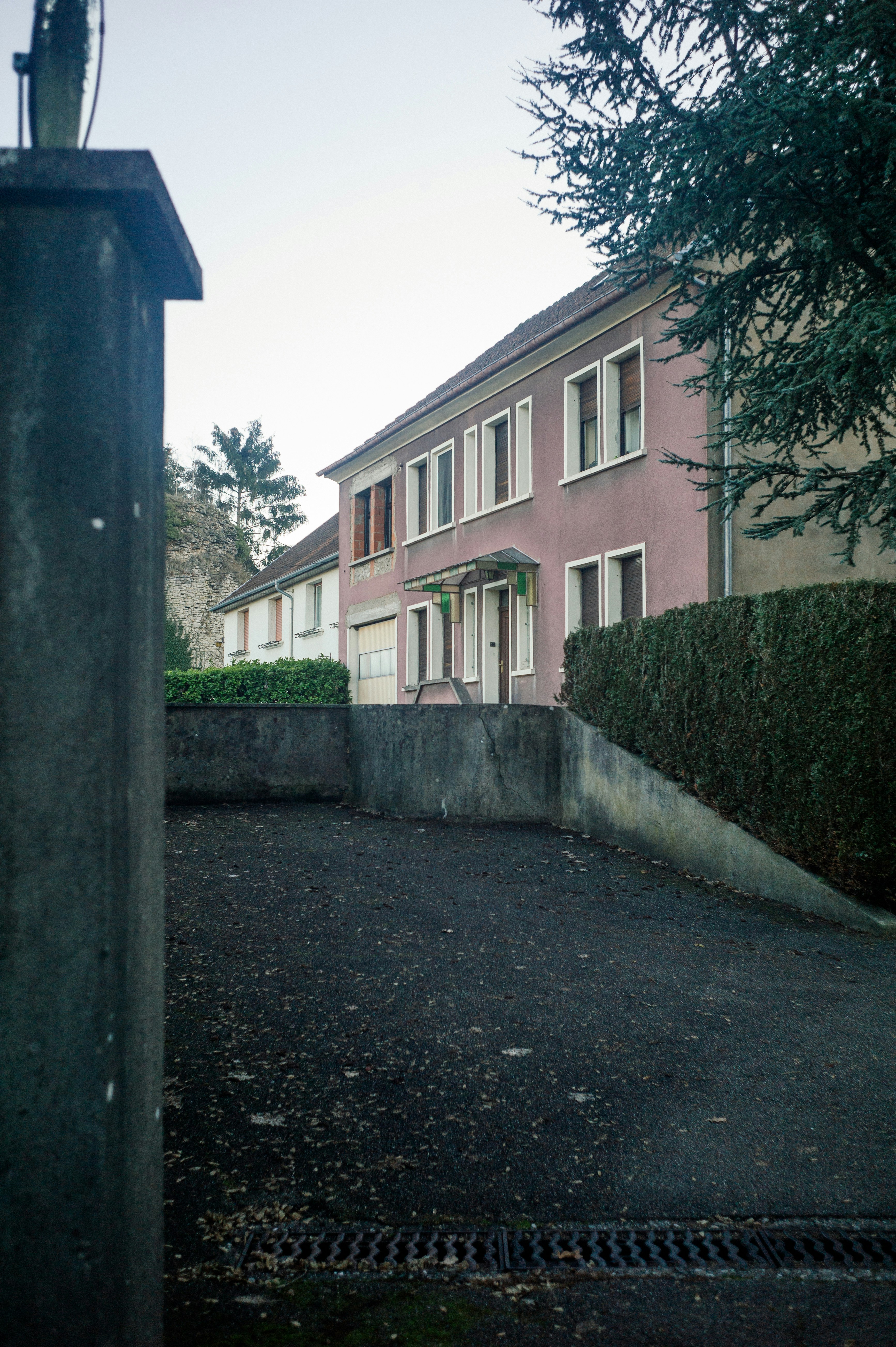 Photo by john_tuesday