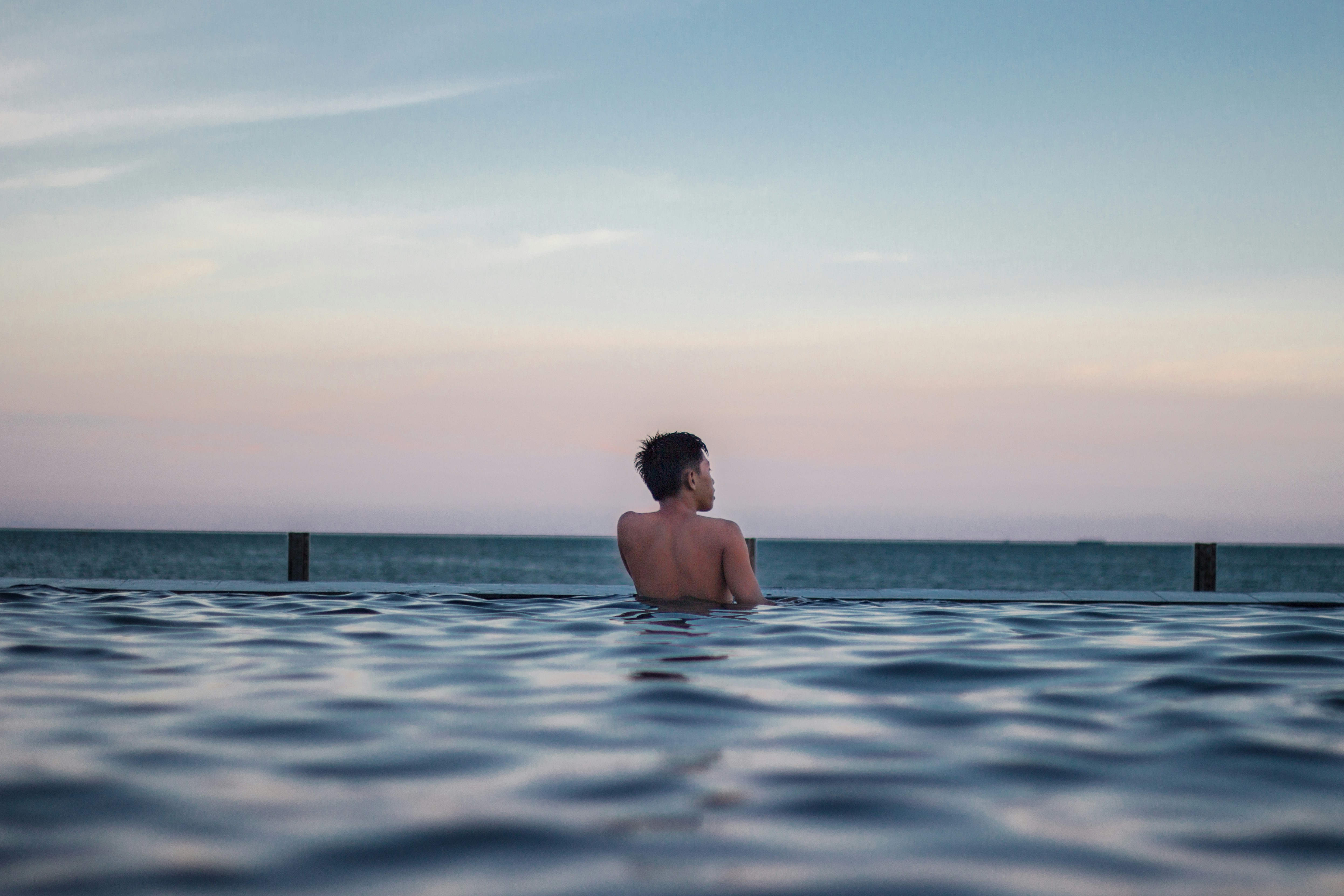 Photo by shdnfdllah12