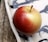 red apple fruit