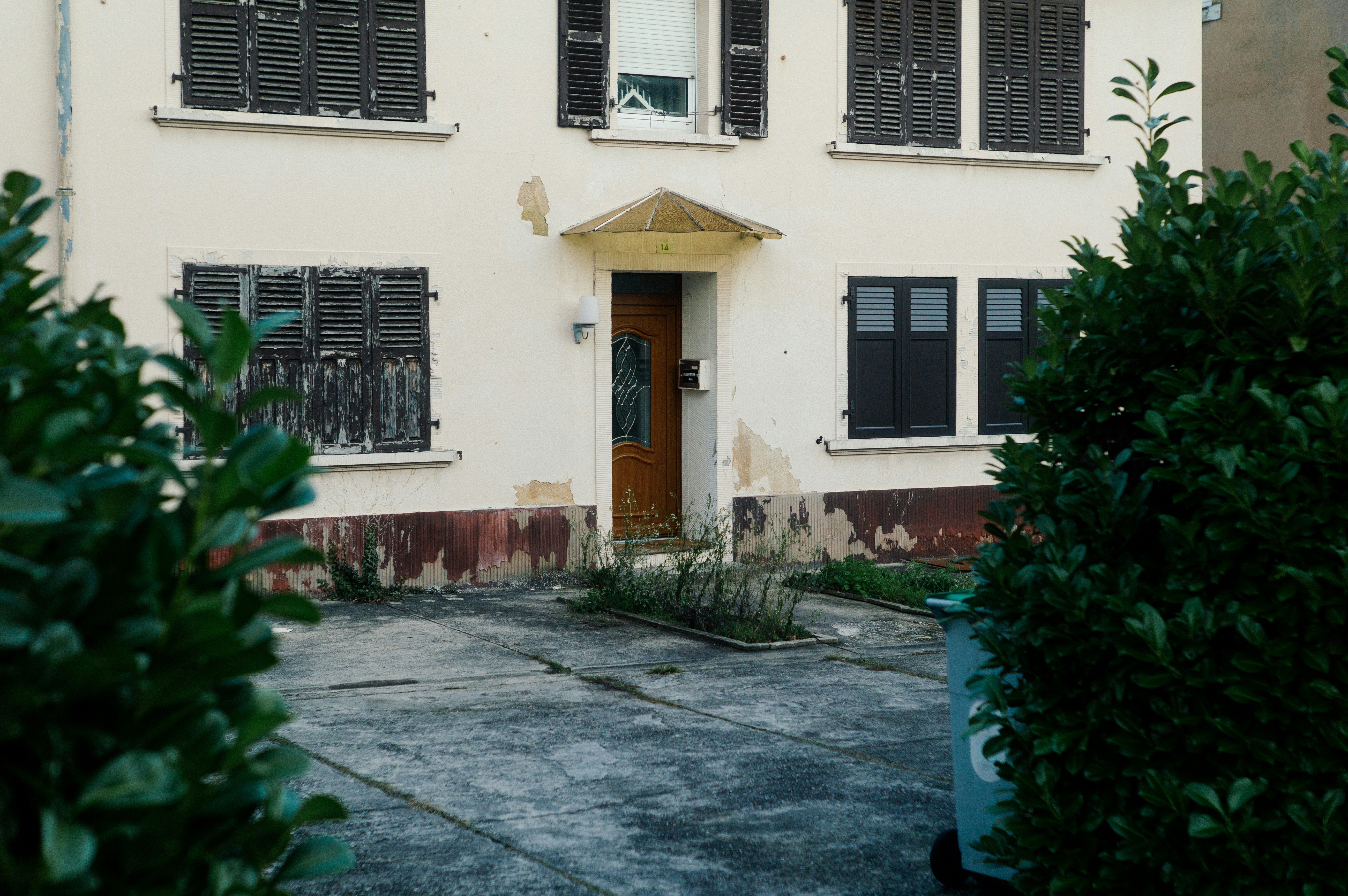 Photo by john_tuesday