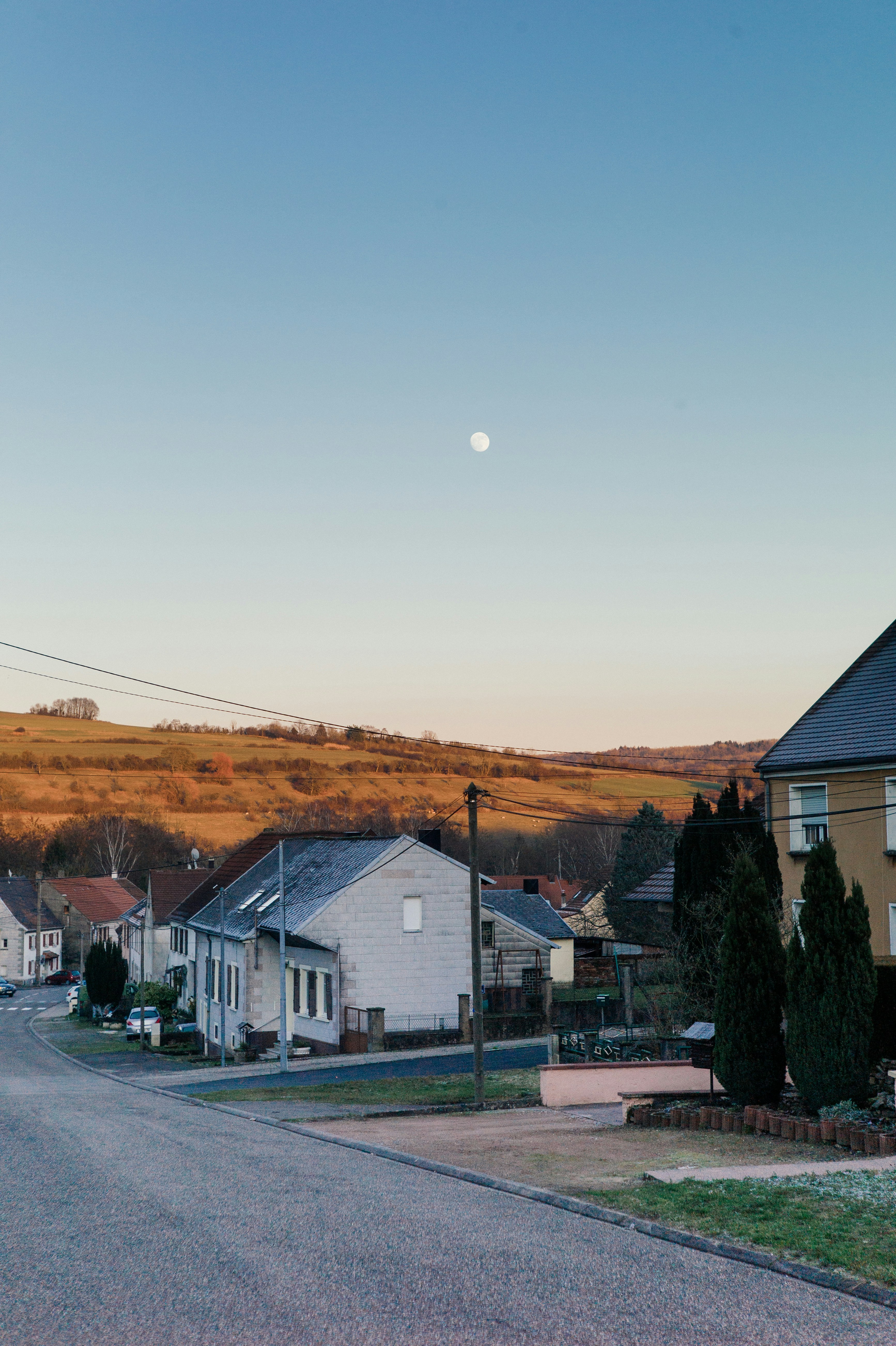 Photo by john_tuesday