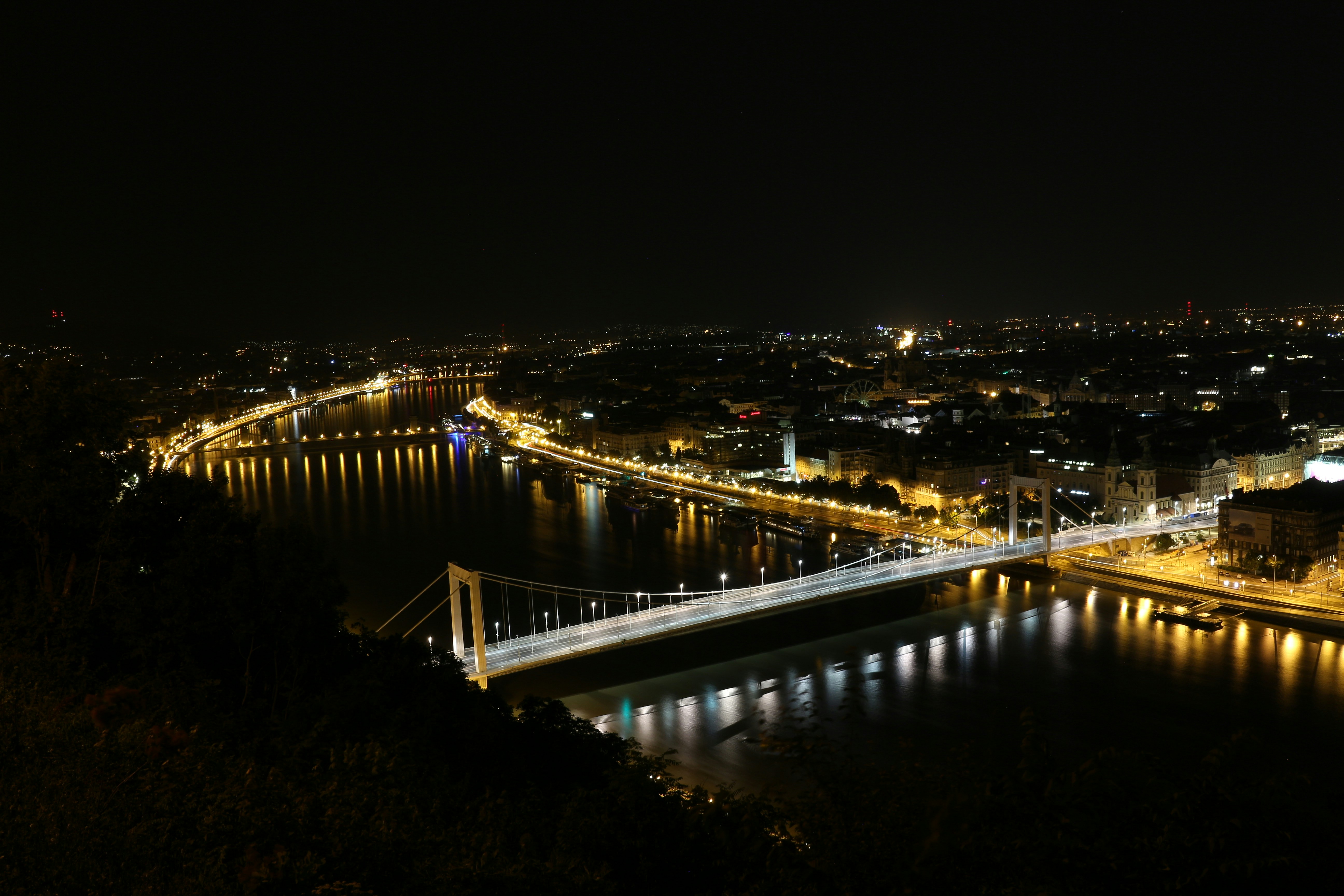 Photo by thomsonwinkler