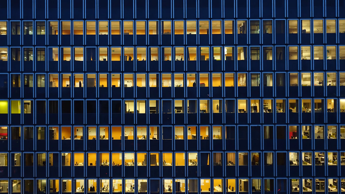 Streamline Trust Accounting Notifications for Law Firms 2026