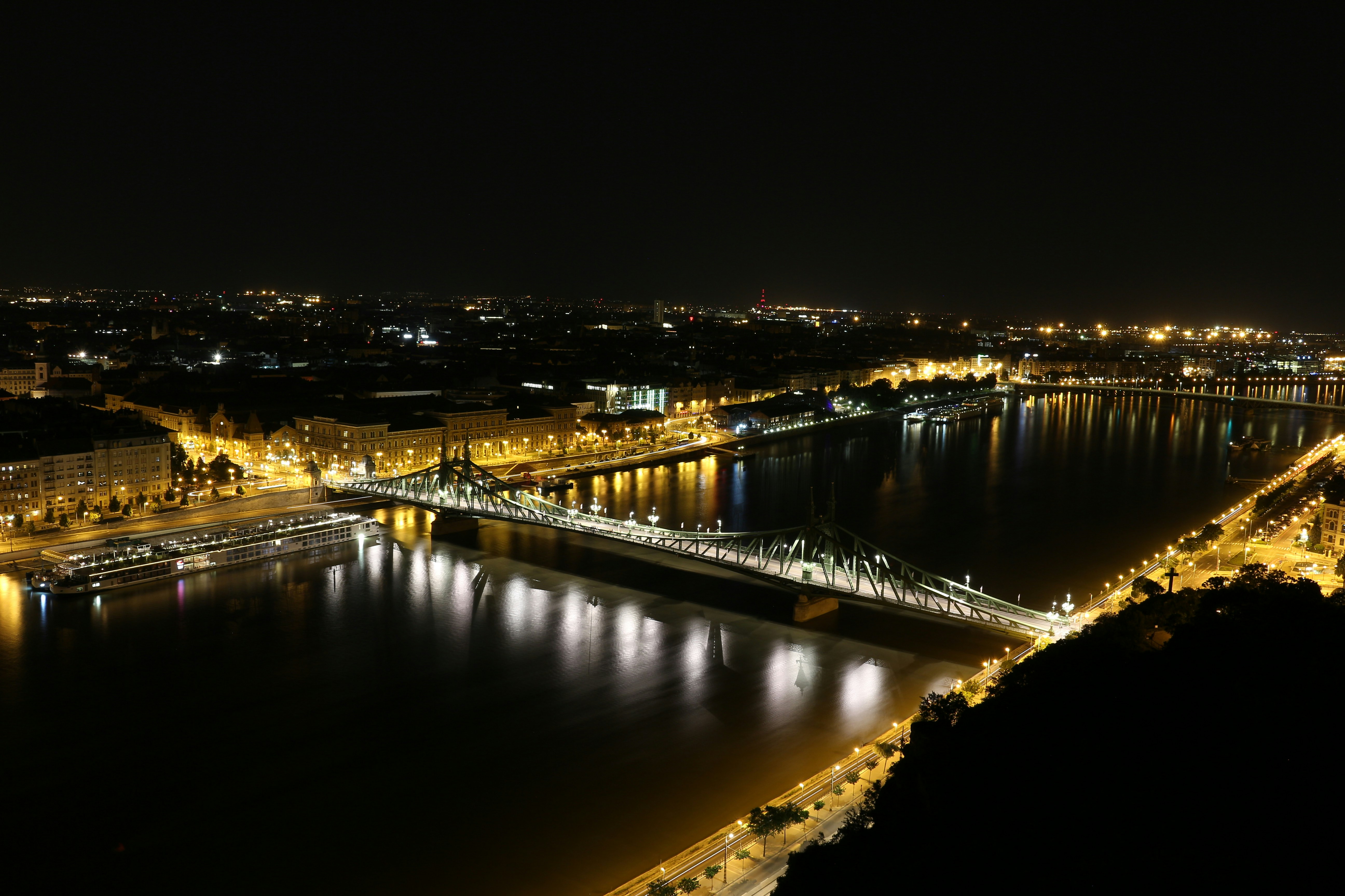 Photo by thomsonwinkler