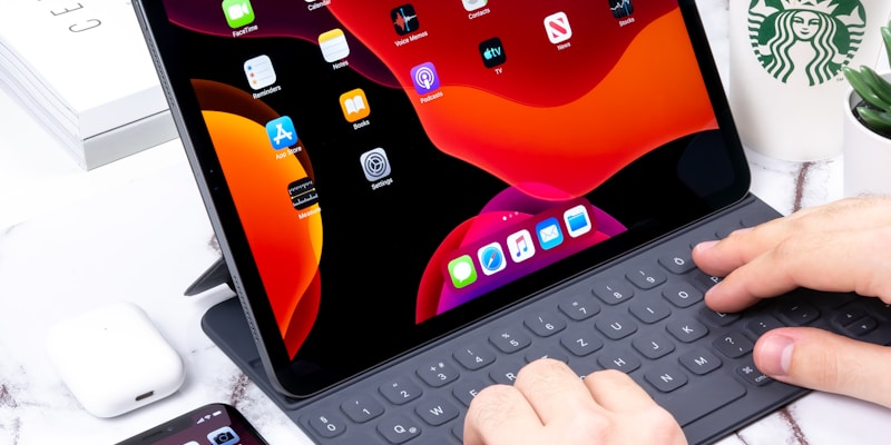 멕시코 국경 도시 거리 예술