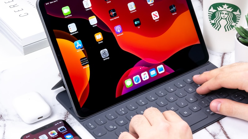 Límites en los Negocios: La Habilidad que Nadie nos Enseña