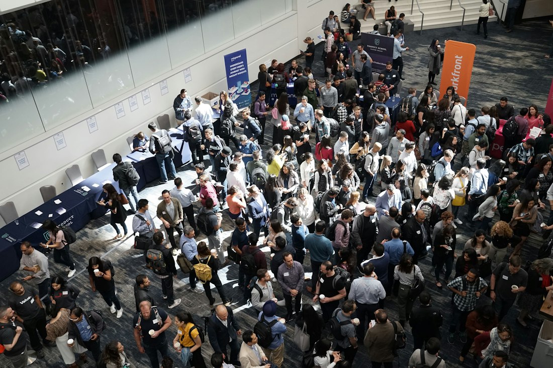 Youth Mentorship Fair 2