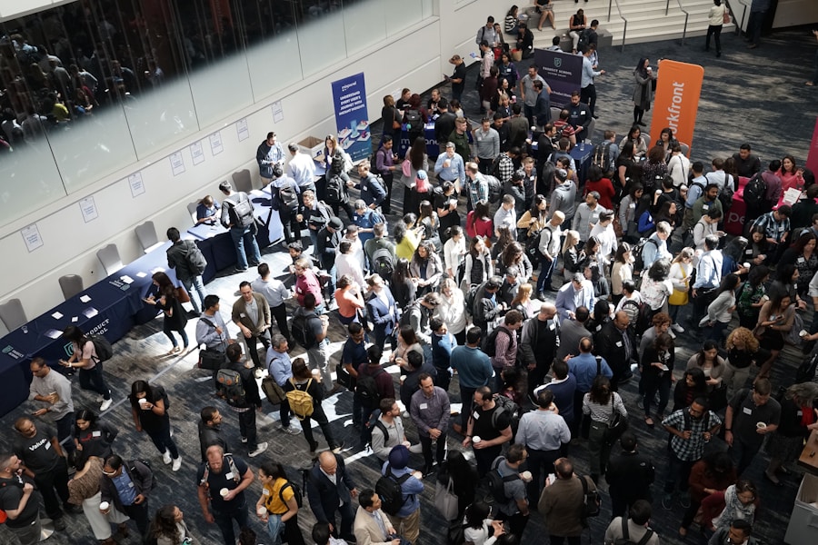 SEMI Projects Semiconductor Equipment Sales to Hit Record $156 Billion by 2027 as SEMICON China 2026 Draws 180,000 Attendees
