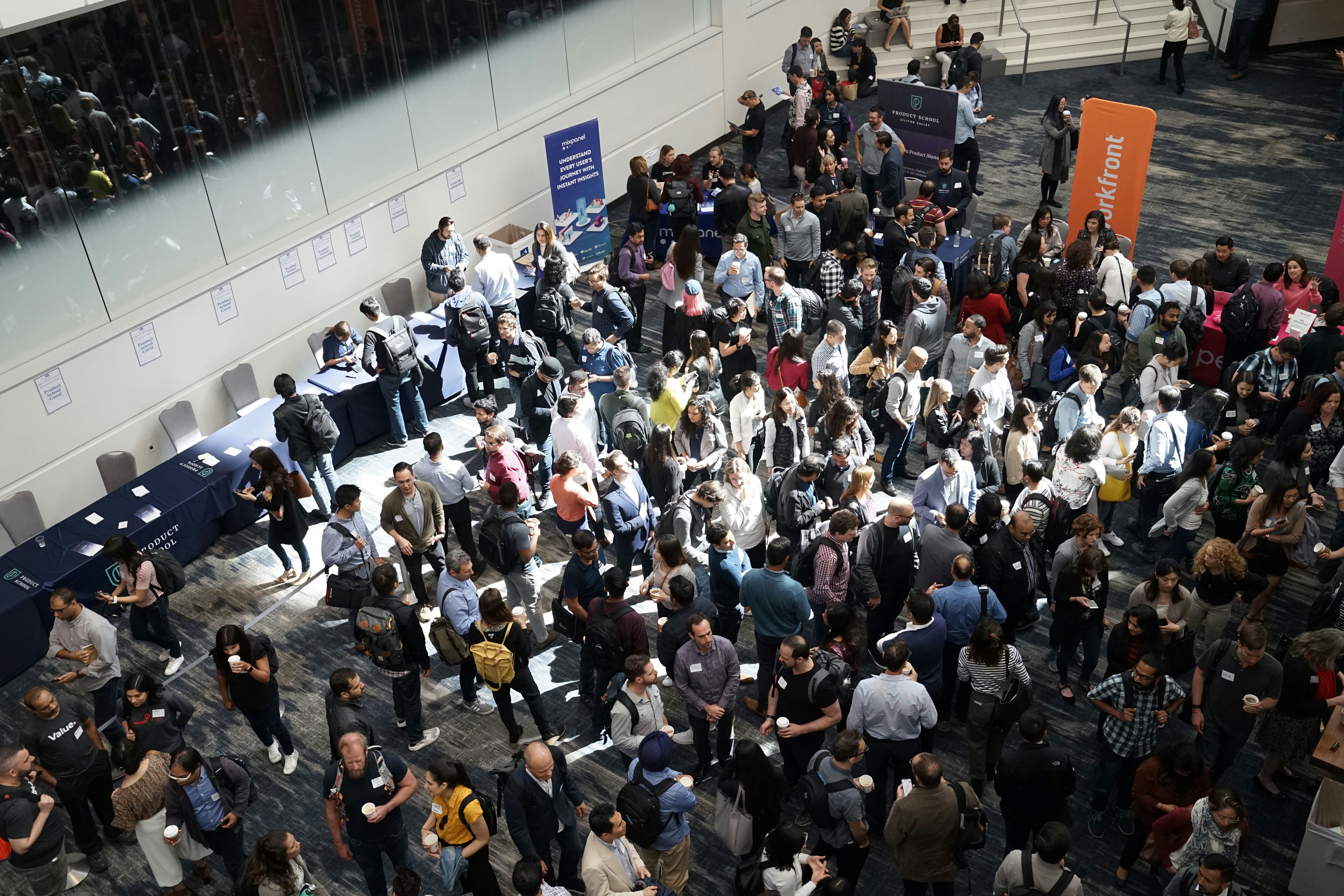 SEMI Projects Semiconductor Equipment Sales to Hit Record $156 Billion by 2027 as SEMICON China 2026 Draws 180,000 Attendees