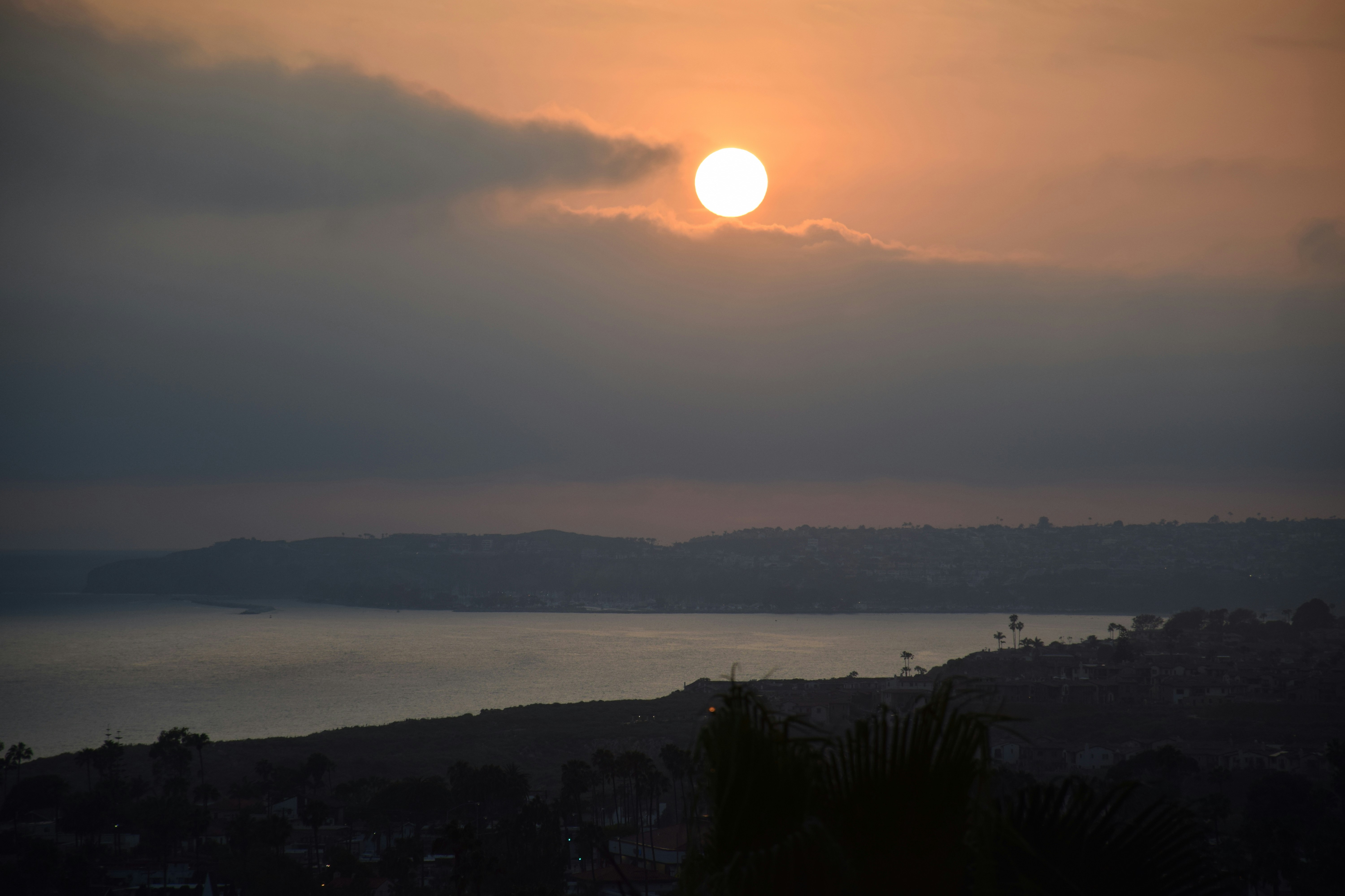 Photo by bobbiesnaps