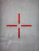 four red bars