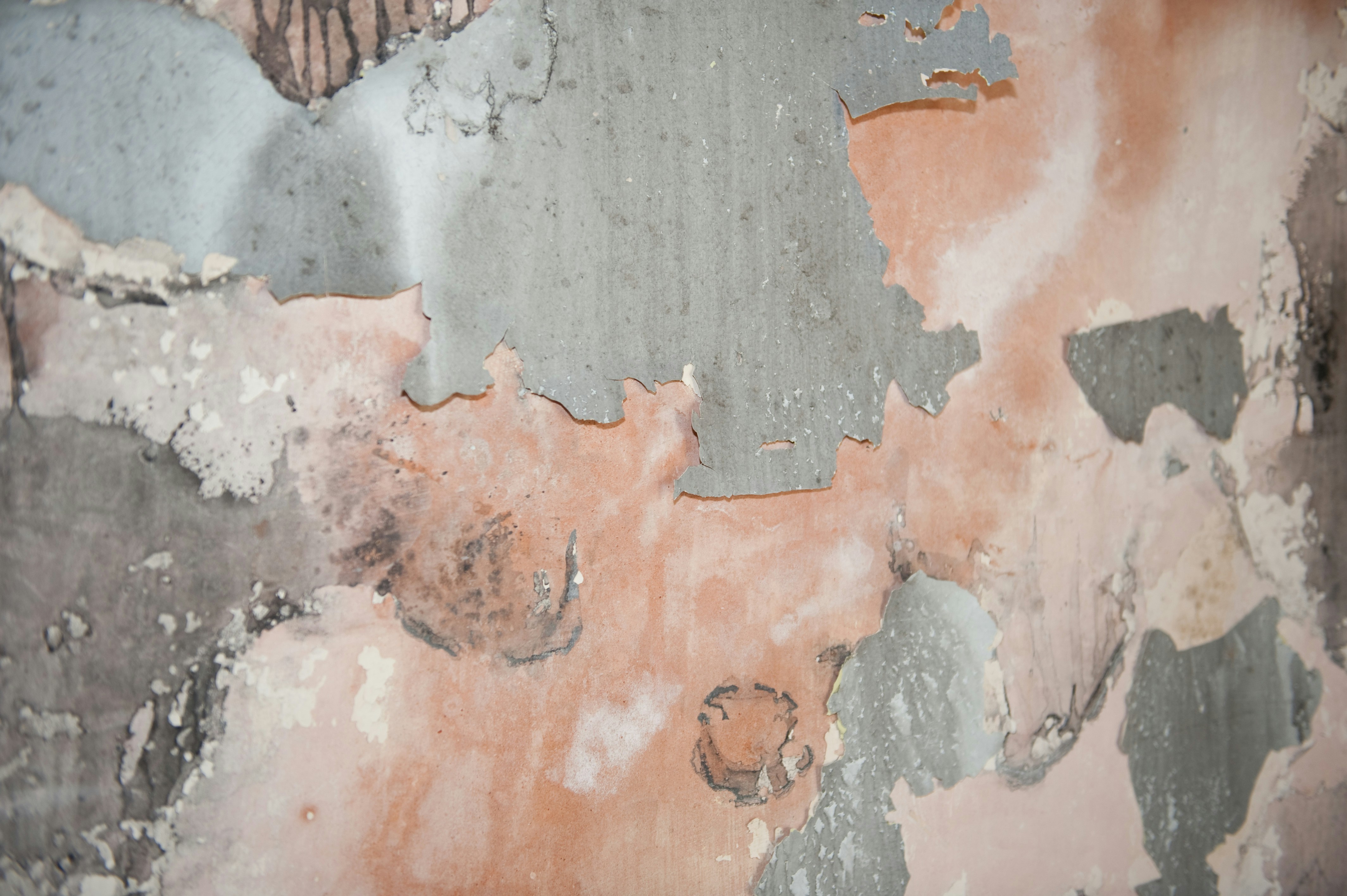 Photo by jeanlucbenazet