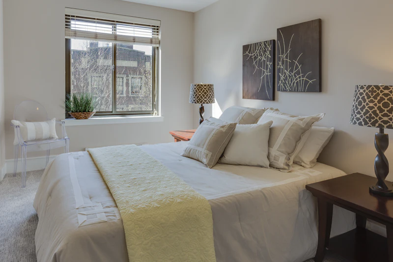 [PLACEHOLDER] Chiswick project — Loft Conversion, image 2