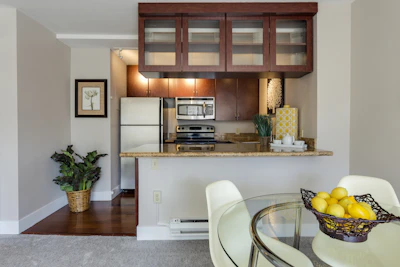 Battersea Power Station - Image 2