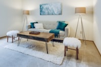 Room Detail