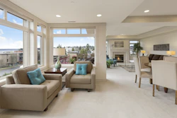 Rental Homes