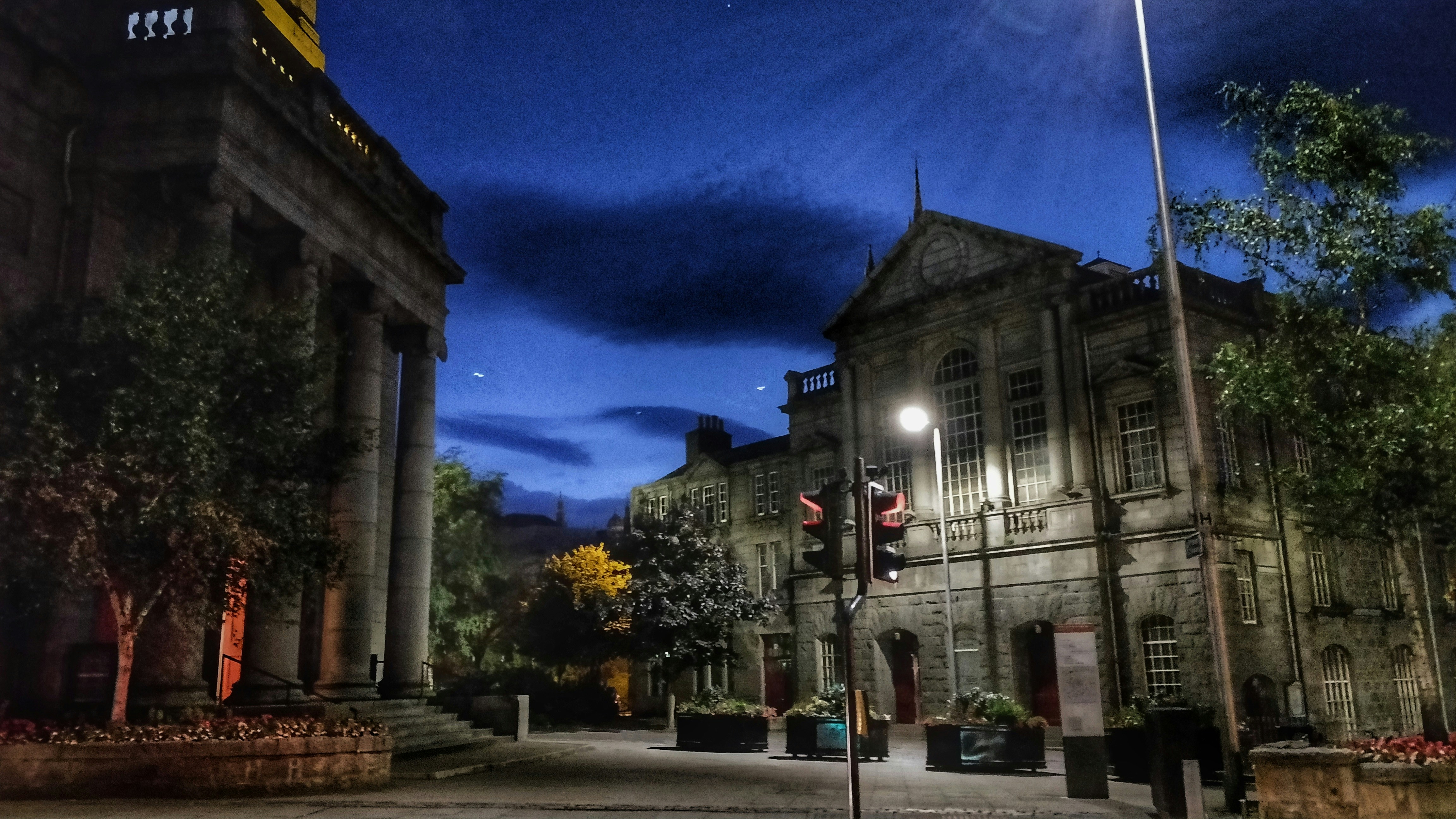 Photo by nawazish732